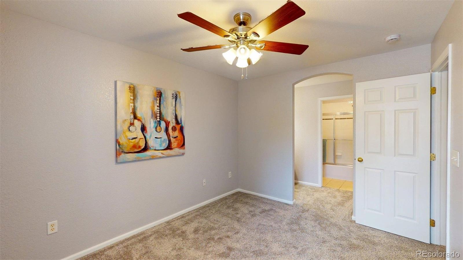 MLS Image #17 for 10164  autumn blaze trail,highlands ranch, Colorado