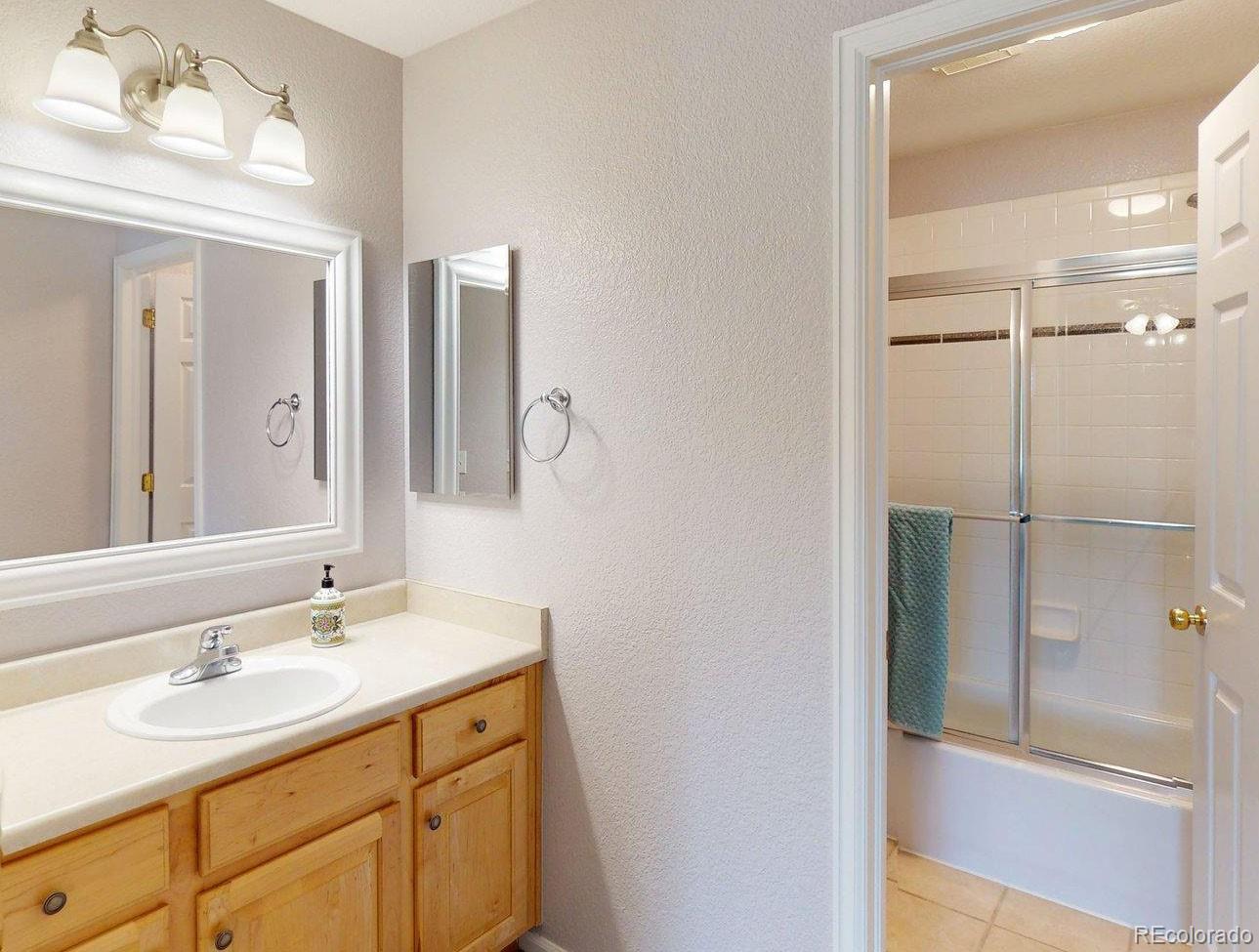 MLS Image #18 for 10164  autumn blaze trail,highlands ranch, Colorado