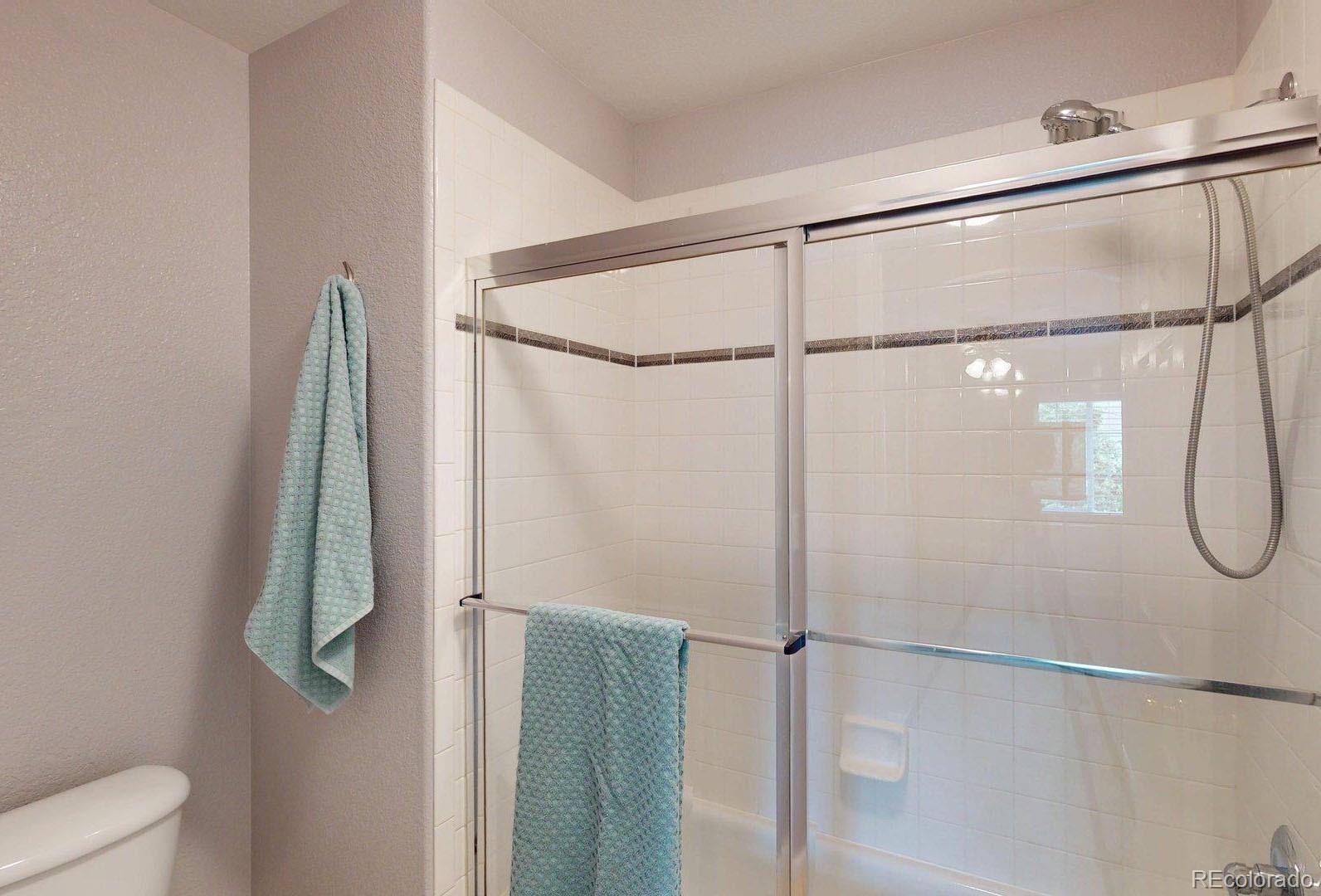 MLS Image #19 for 10164  autumn blaze trail,highlands ranch, Colorado
