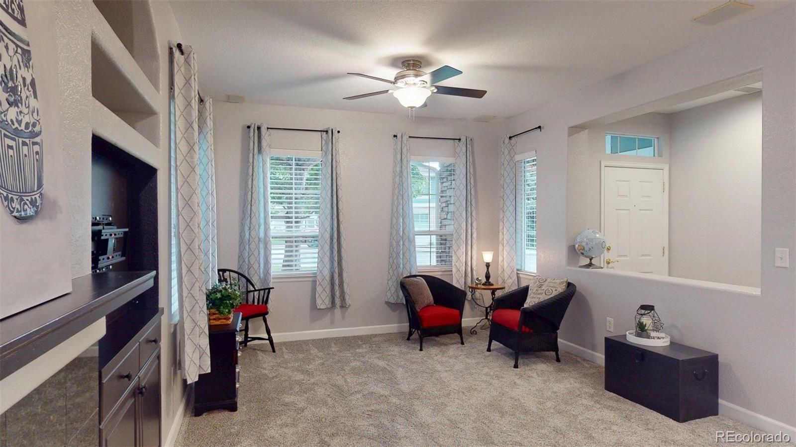 MLS Image #2 for 10164  autumn blaze trail,highlands ranch, Colorado