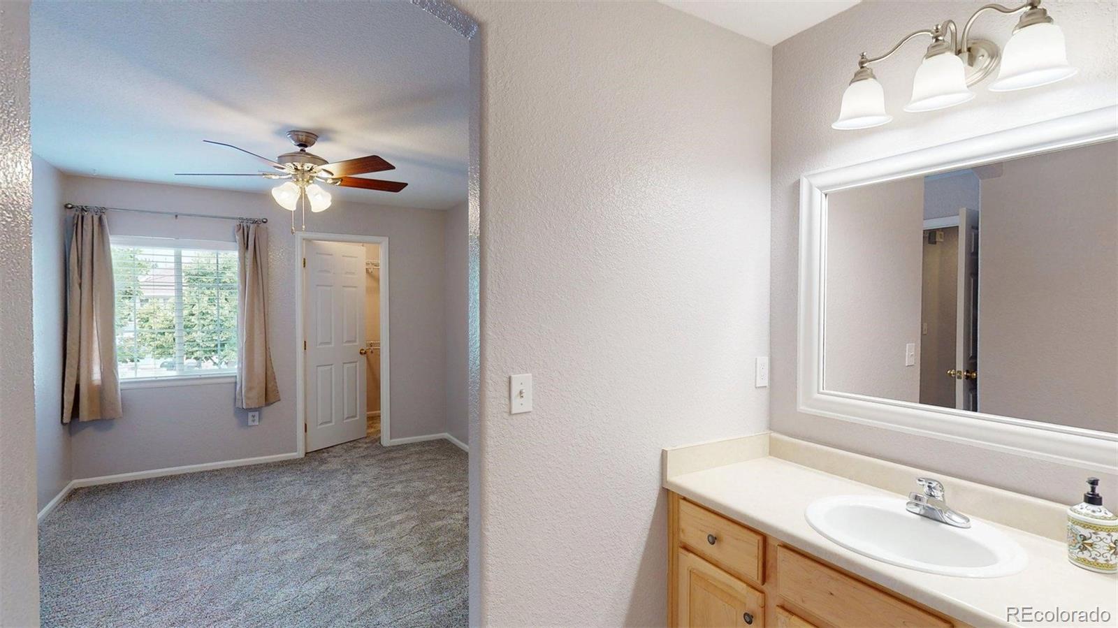 MLS Image #20 for 10164  autumn blaze trail,highlands ranch, Colorado