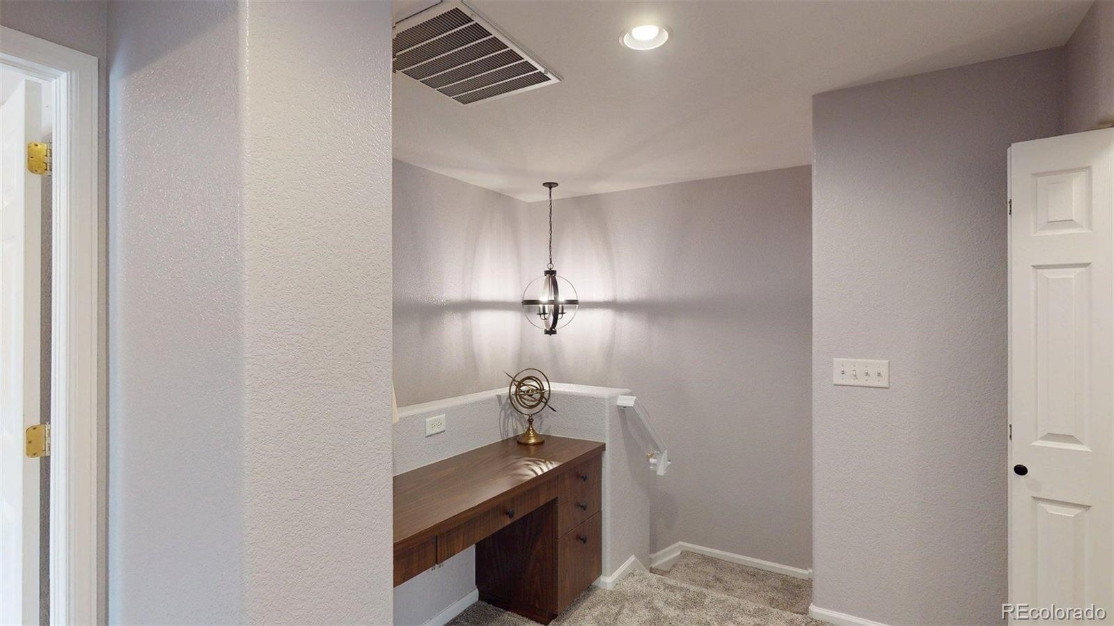 MLS Image #21 for 10164  autumn blaze trail,highlands ranch, Colorado