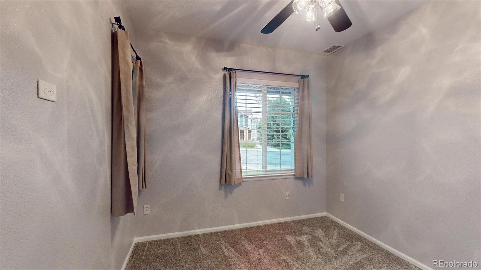 MLS Image #22 for 10164  autumn blaze trail,highlands ranch, Colorado