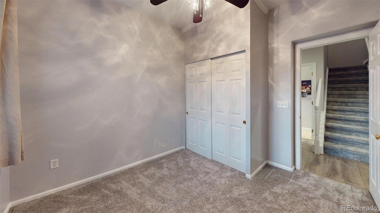 MLS Image #23 for 10164  autumn blaze trail,highlands ranch, Colorado