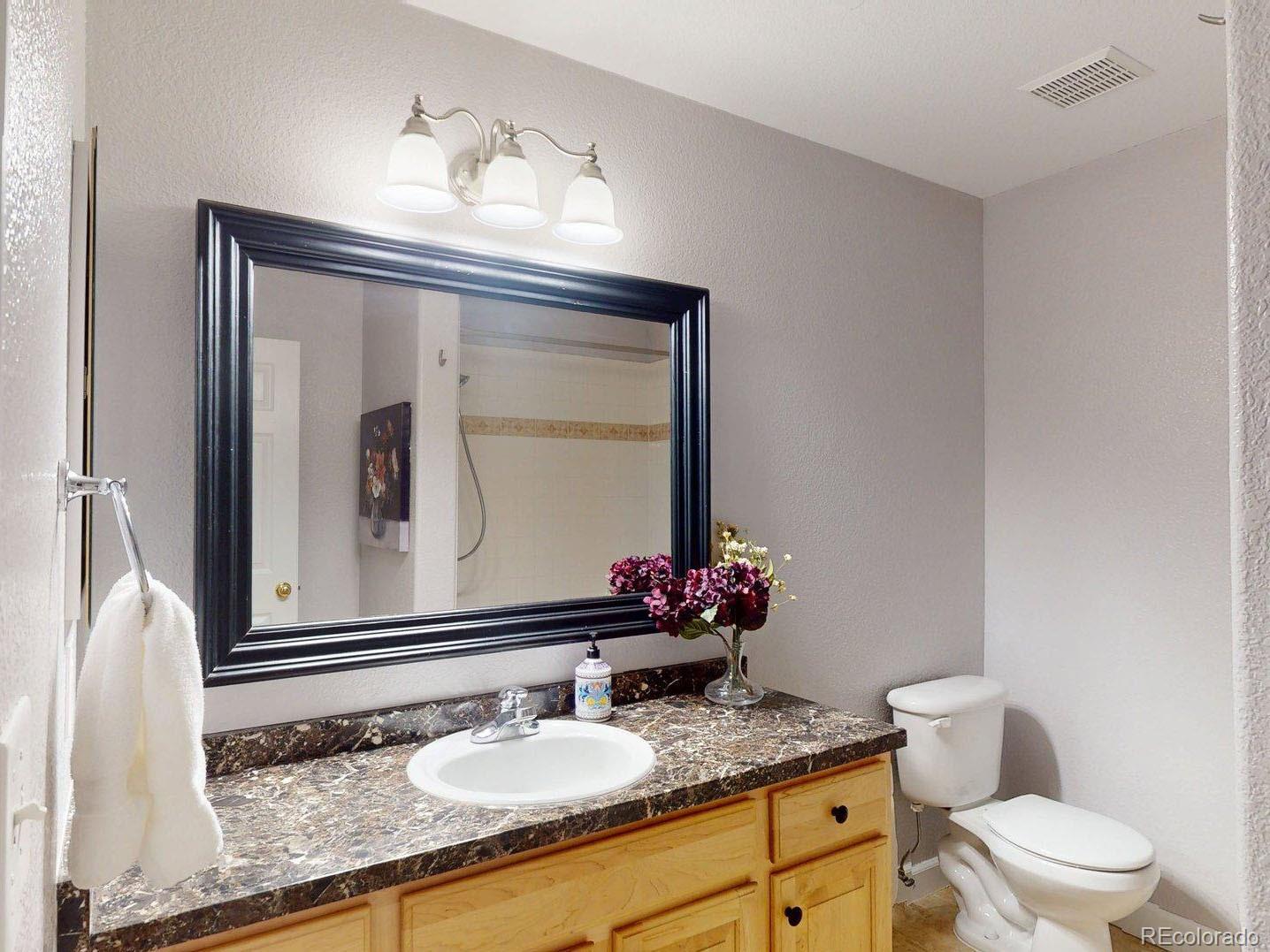 MLS Image #25 for 10164  autumn blaze trail,highlands ranch, Colorado