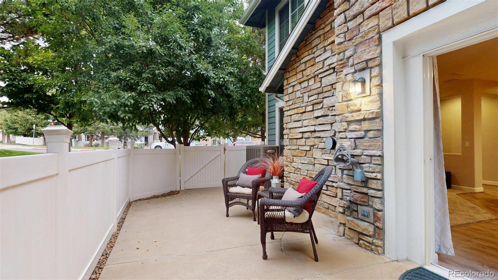 MLS Image #28 for 10164  autumn blaze trail,highlands ranch, Colorado