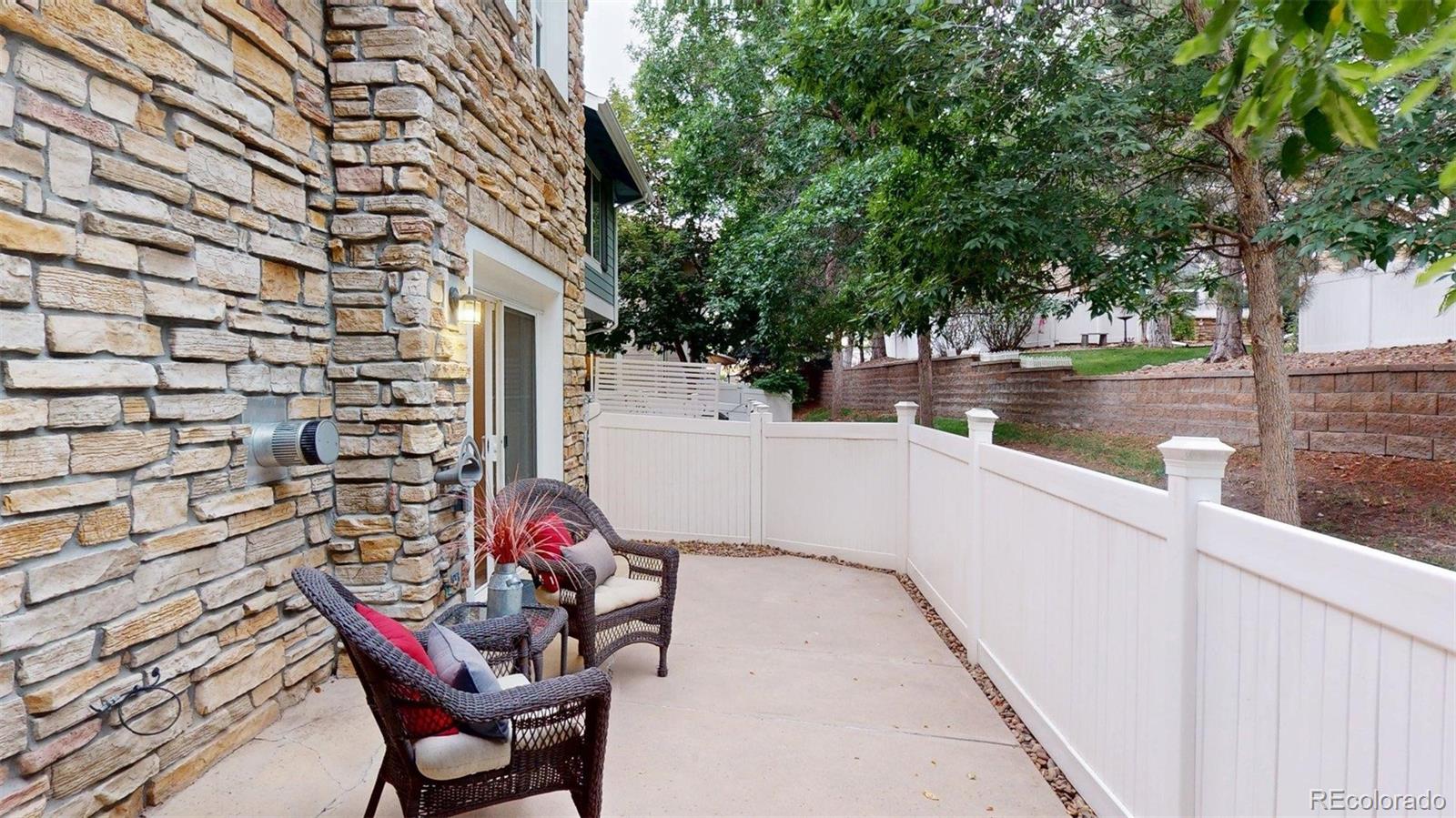 MLS Image #29 for 10164  autumn blaze trail,highlands ranch, Colorado