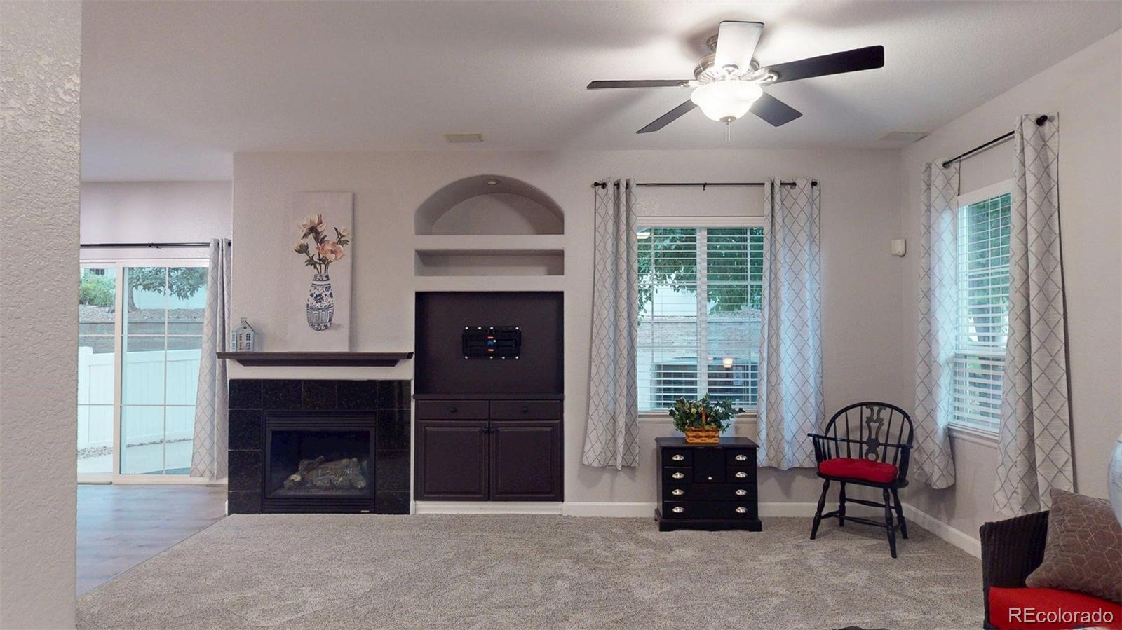 MLS Image #3 for 10164  autumn blaze trail,highlands ranch, Colorado