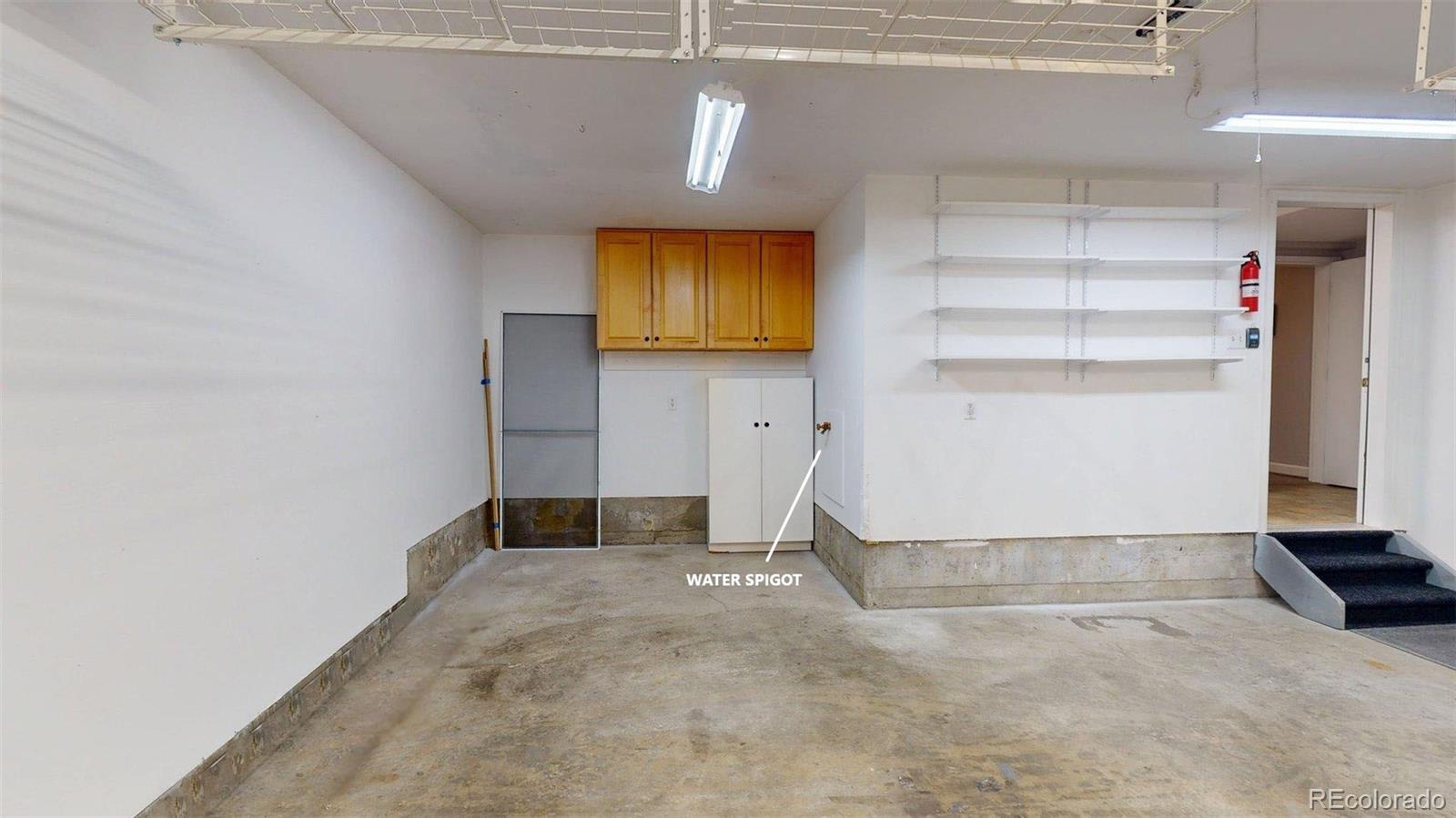MLS Image #31 for 10164  autumn blaze trail,highlands ranch, Colorado