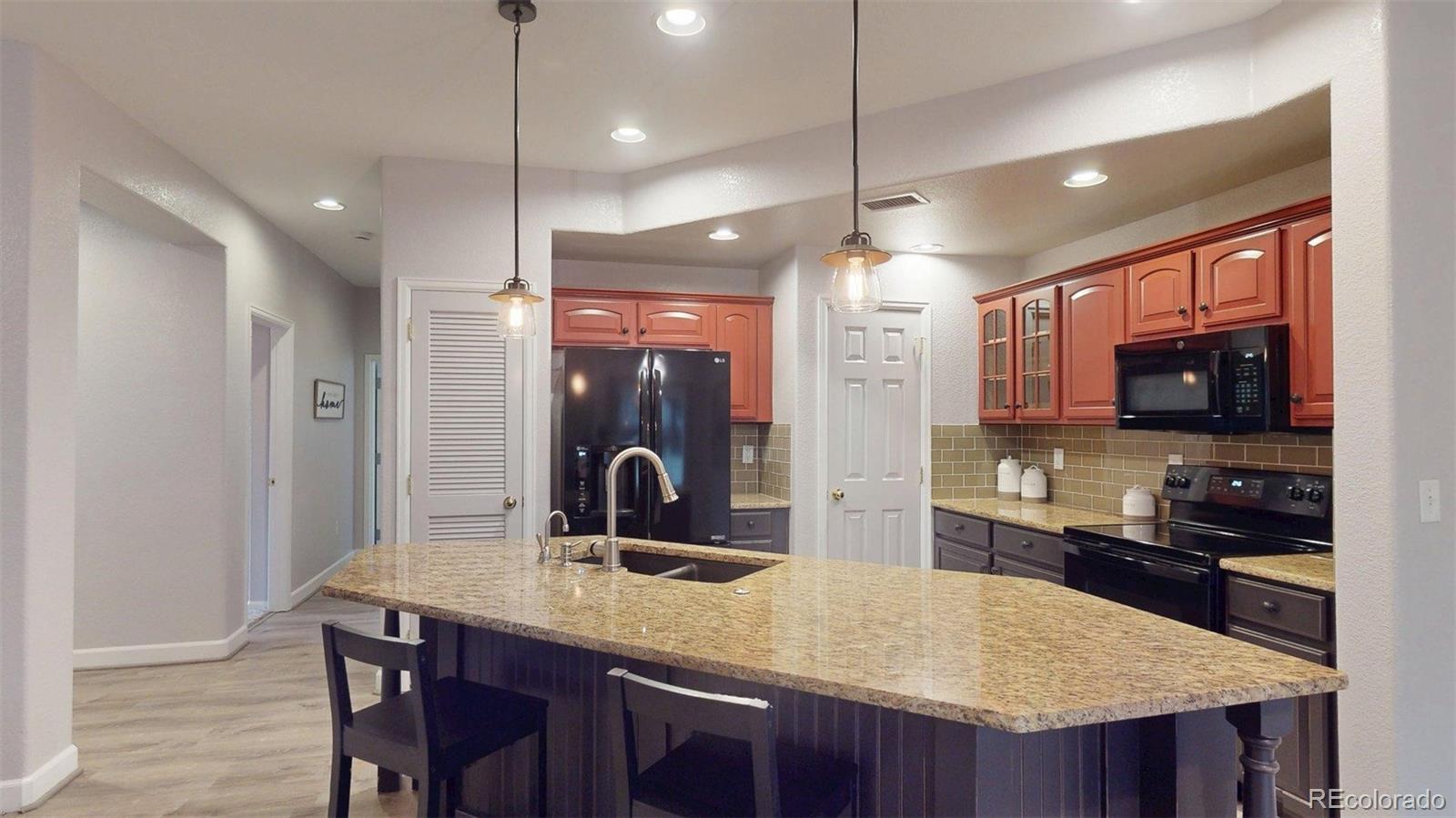 MLS Image #5 for 10164  autumn blaze trail,highlands ranch, Colorado