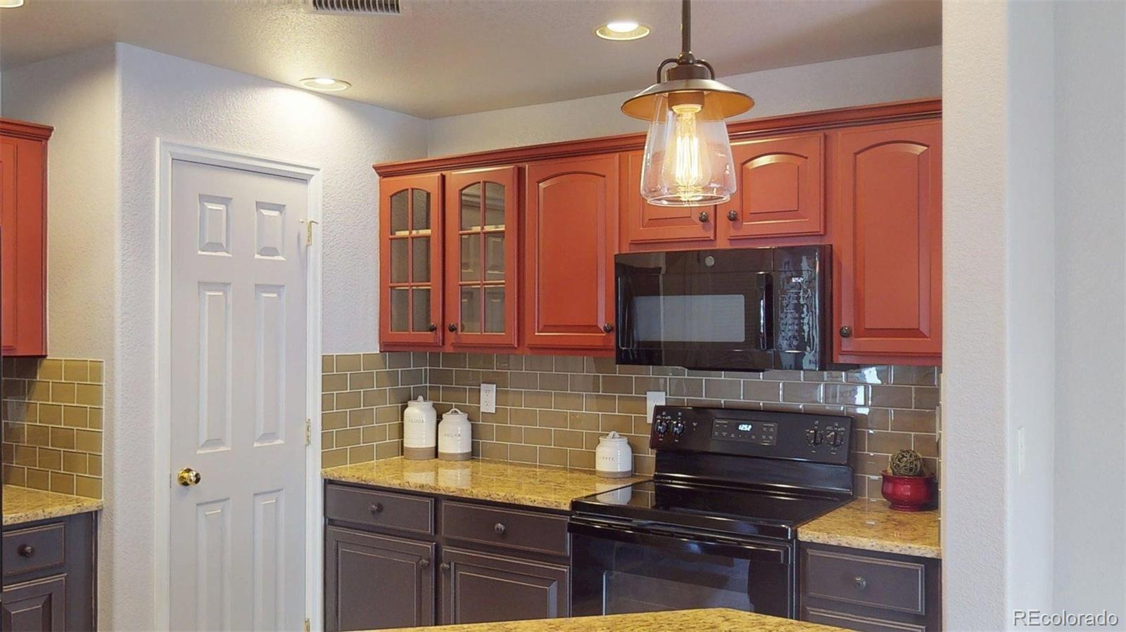 MLS Image #6 for 10164  autumn blaze trail,highlands ranch, Colorado