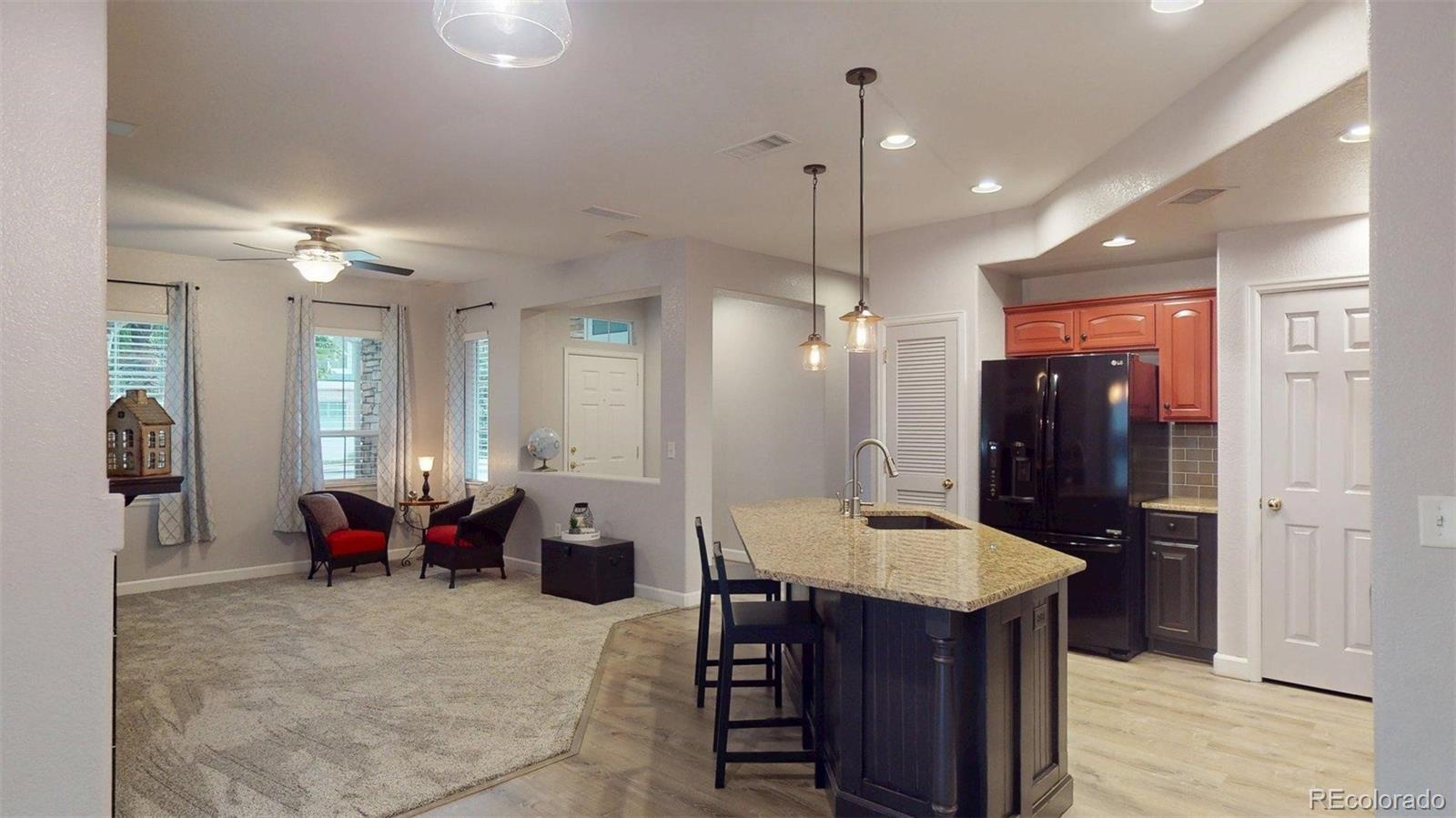 MLS Image #8 for 10164  autumn blaze trail,highlands ranch, Colorado