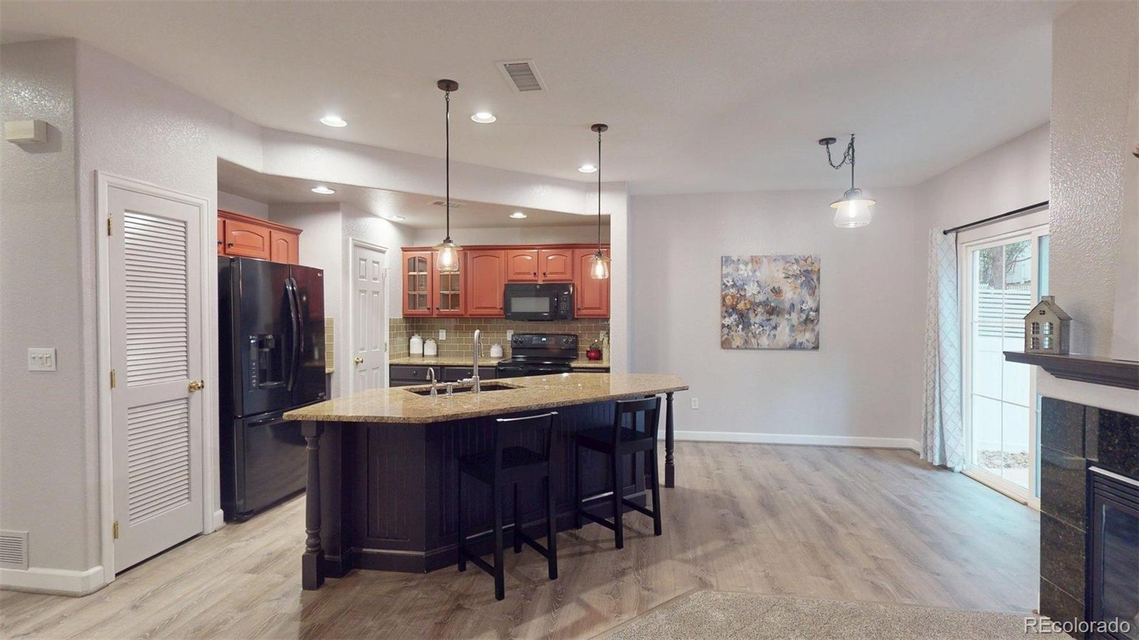 MLS Image #9 for 10164  autumn blaze trail,highlands ranch, Colorado