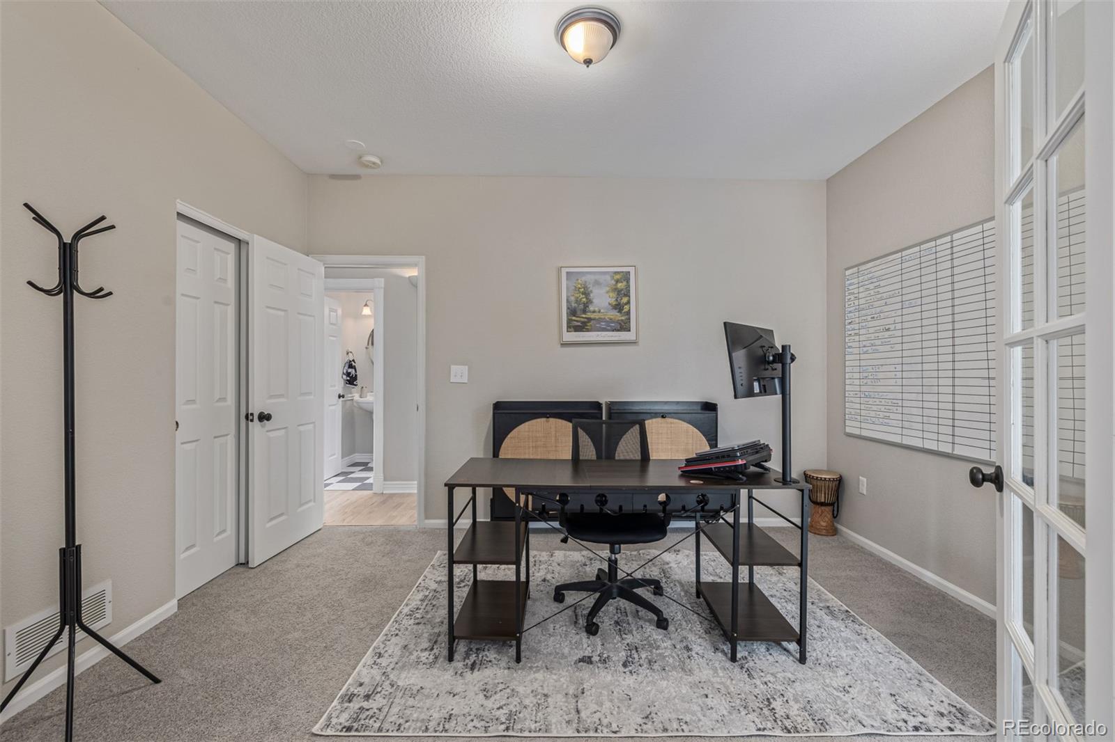 MLS Image #13 for 20740  parker vista road,parker, Colorado