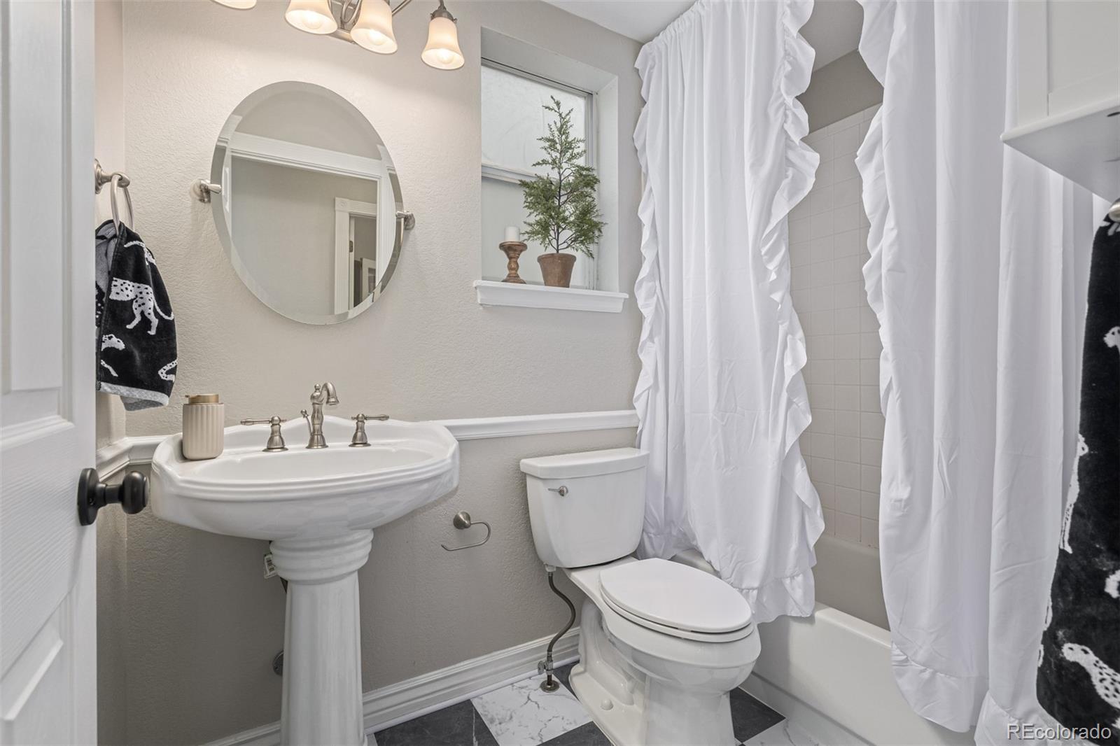 MLS Image #14 for 20740  parker vista road,parker, Colorado