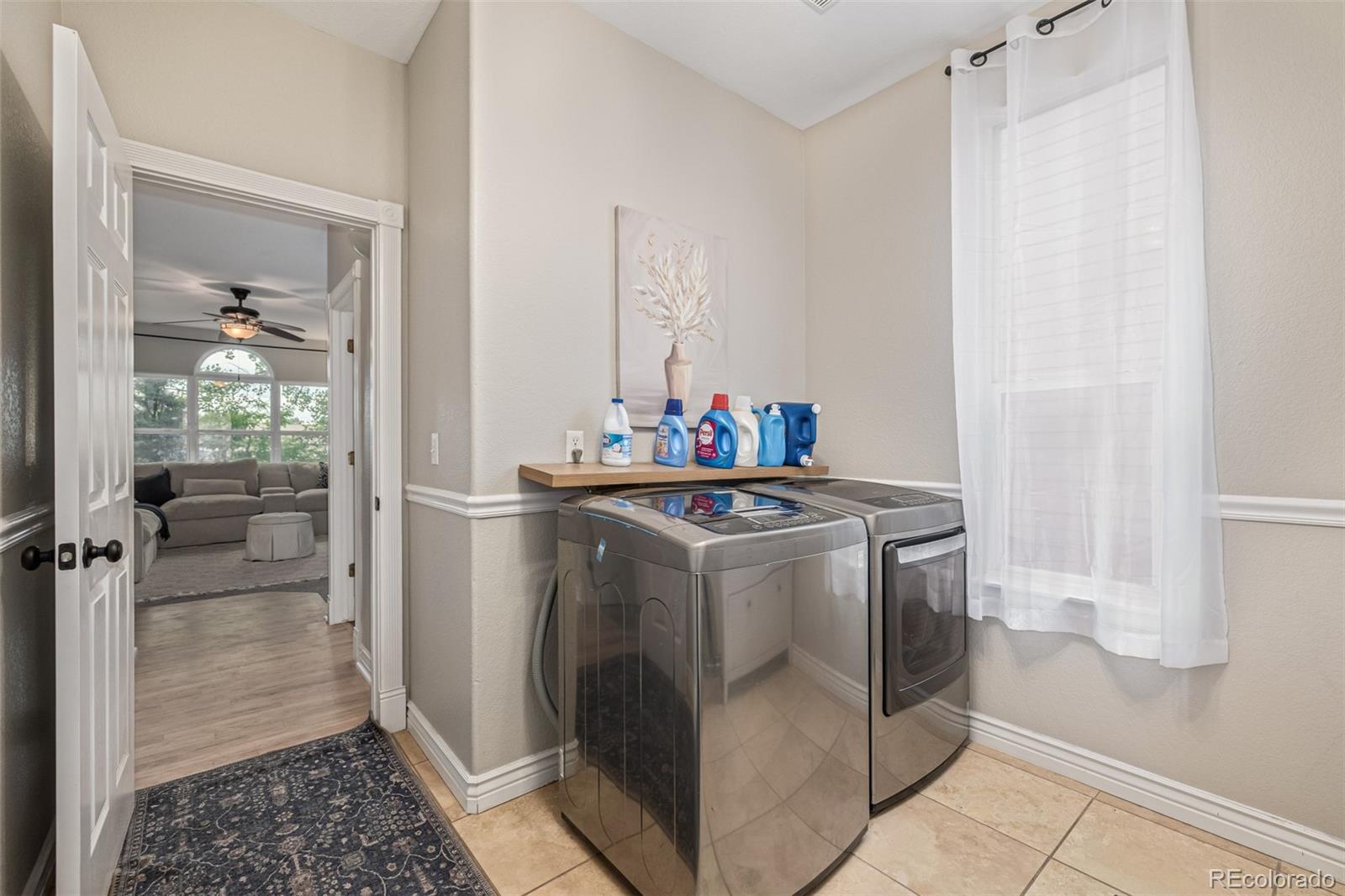 MLS Image #15 for 20740  parker vista road,parker, Colorado