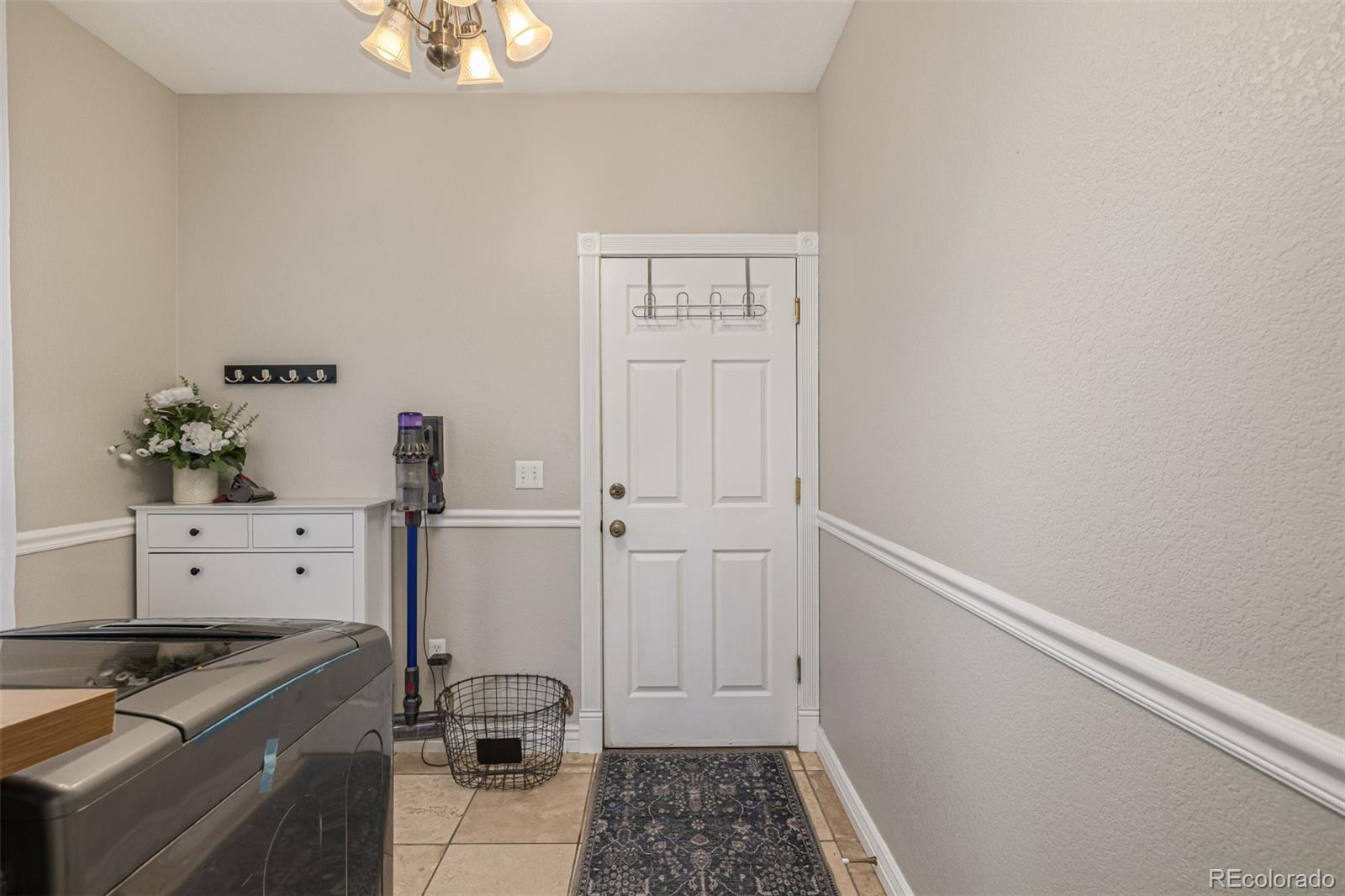 MLS Image #16 for 20740  parker vista road,parker, Colorado