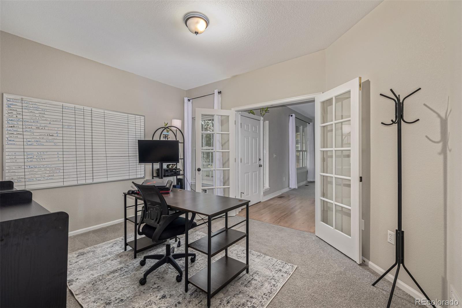 MLS Image #17 for 20740  parker vista road,parker, Colorado