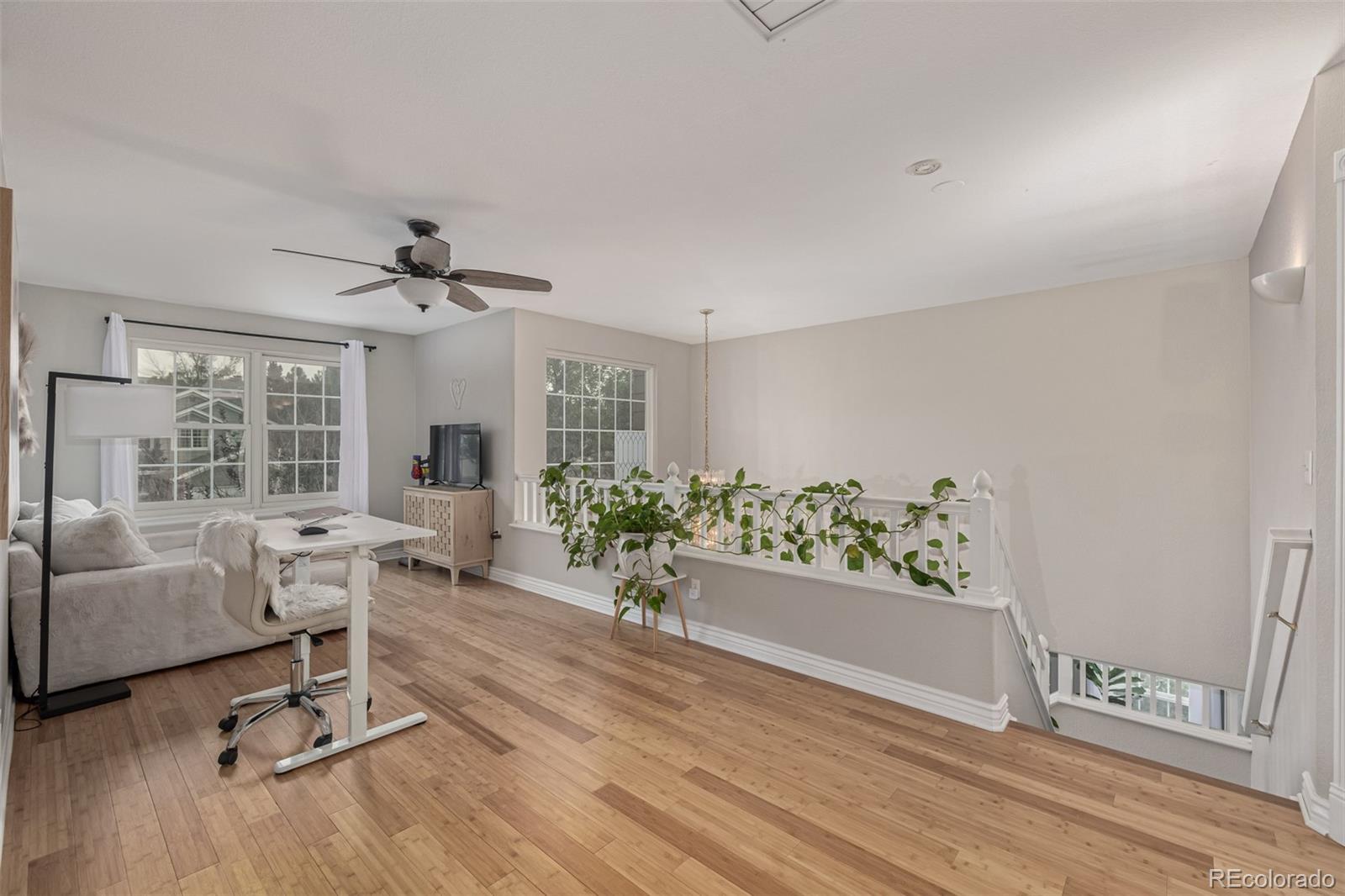 MLS Image #19 for 20740  parker vista road,parker, Colorado