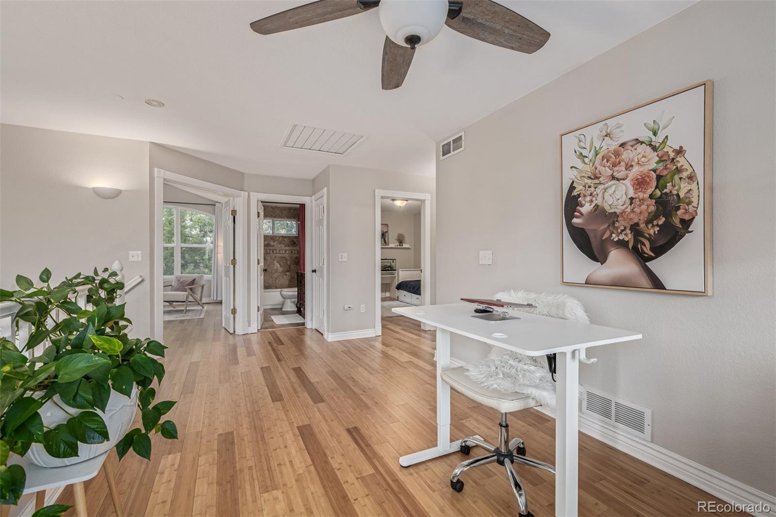 MLS Image #20 for 20740  parker vista road,parker, Colorado