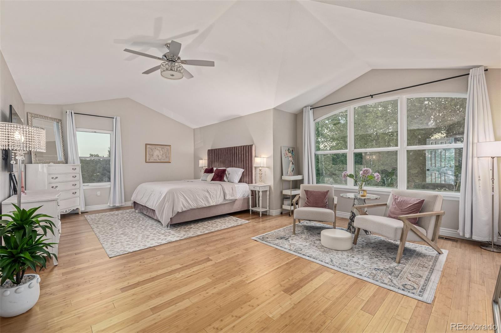 MLS Image #21 for 20740  parker vista road,parker, Colorado