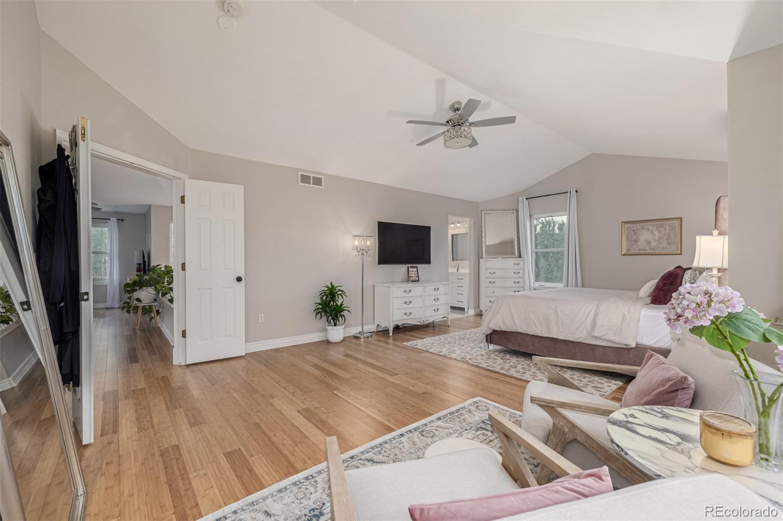 MLS Image #23 for 20740  parker vista road,parker, Colorado