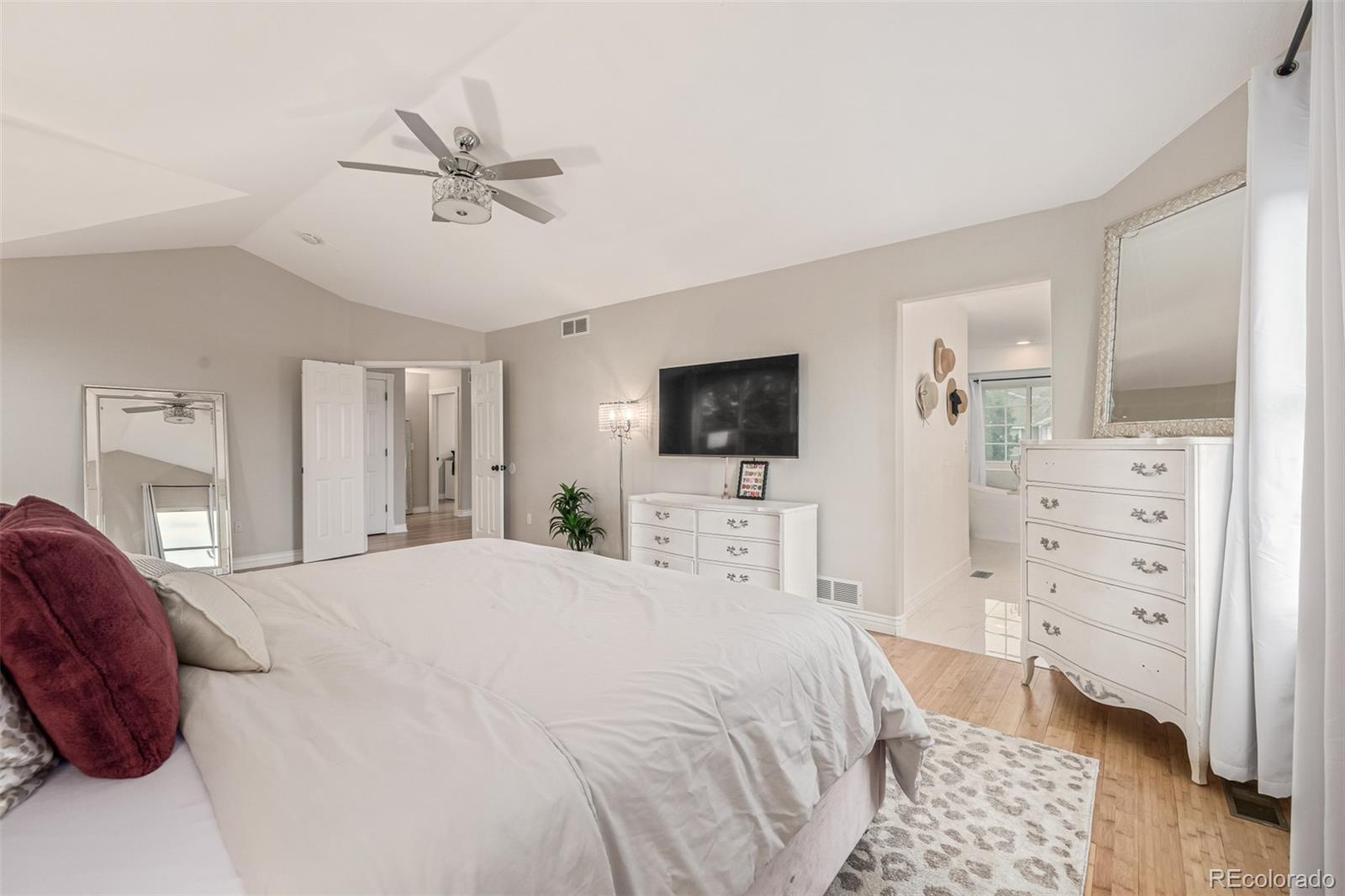 MLS Image #24 for 20740  parker vista road,parker, Colorado