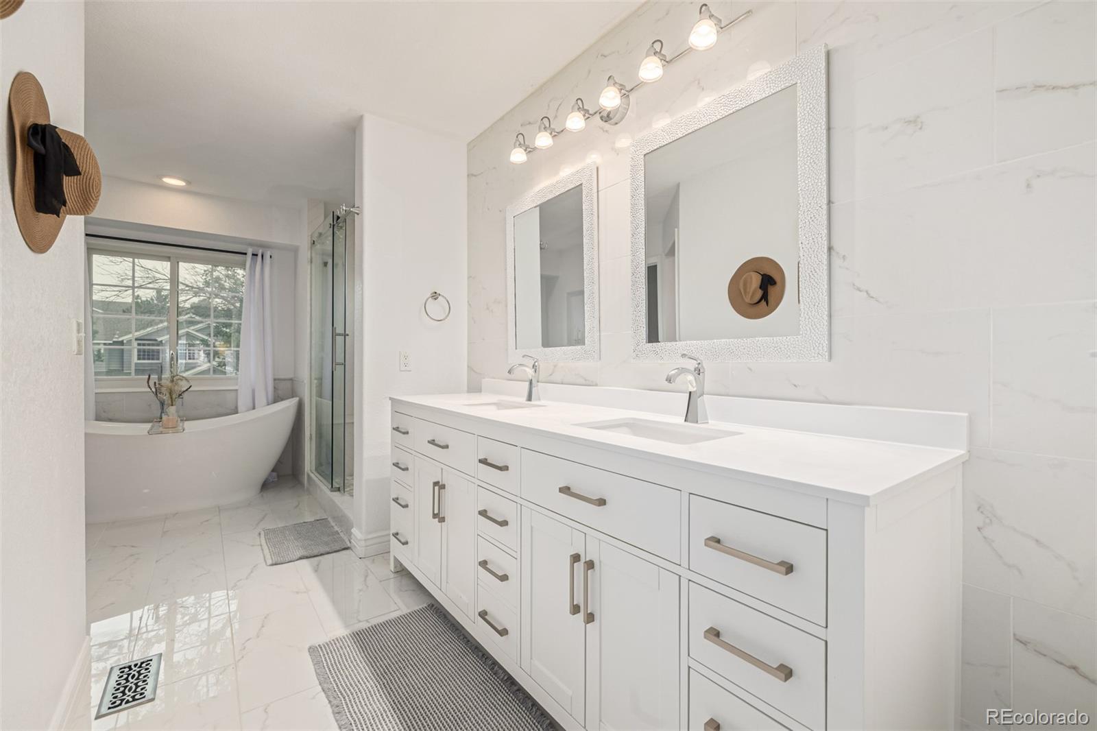 MLS Image #25 for 20740  parker vista road,parker, Colorado