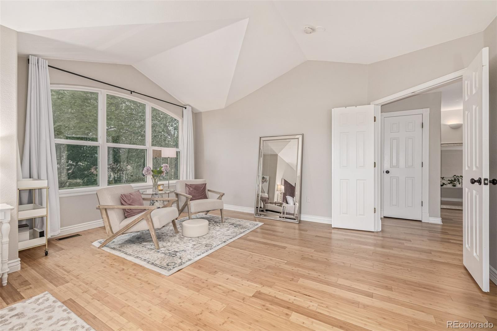 MLS Image #28 for 20740  parker vista road,parker, Colorado