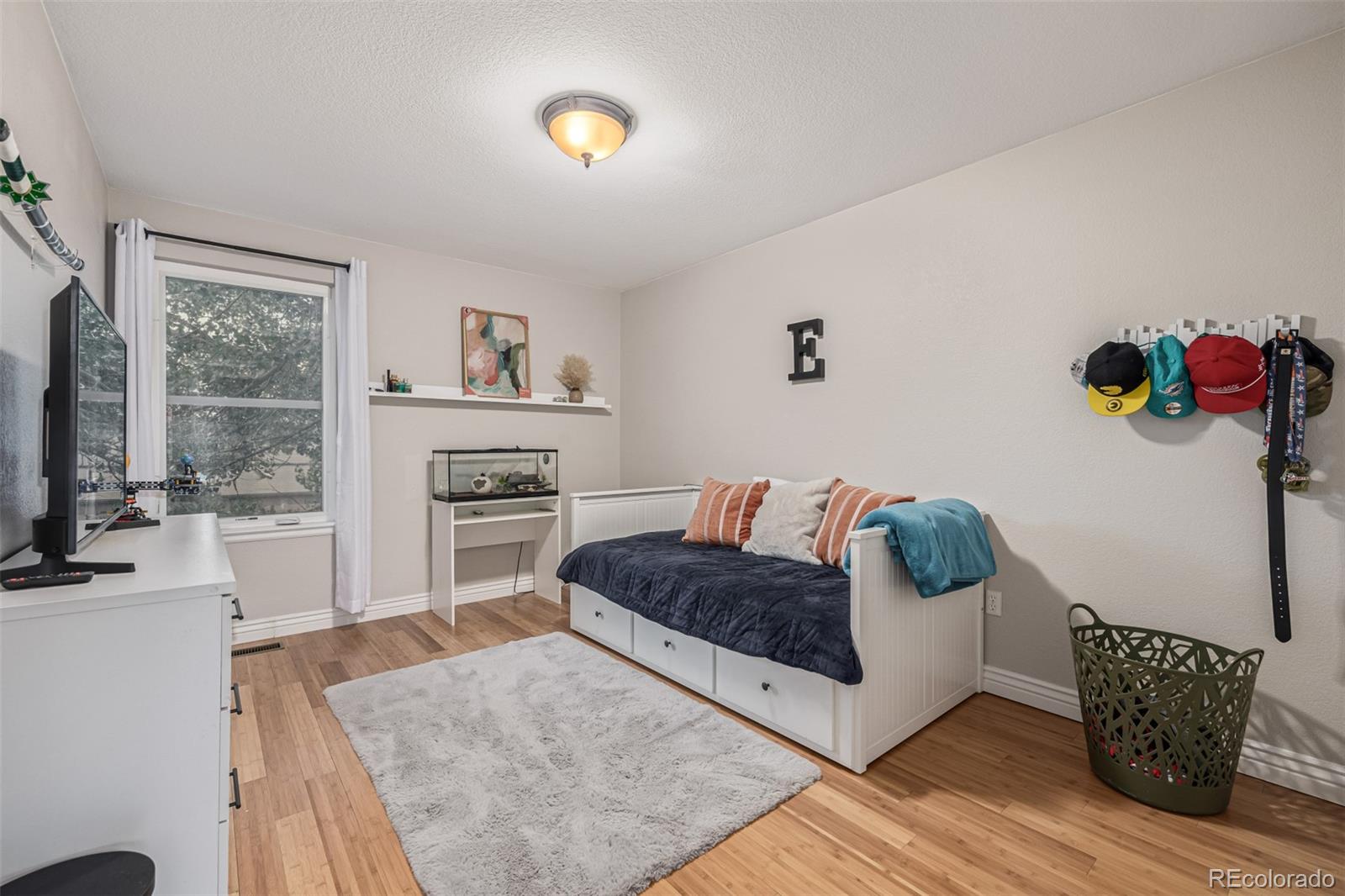 MLS Image #29 for 20740  parker vista road,parker, Colorado