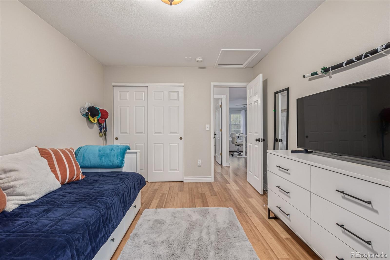 MLS Image #30 for 20740  parker vista road,parker, Colorado
