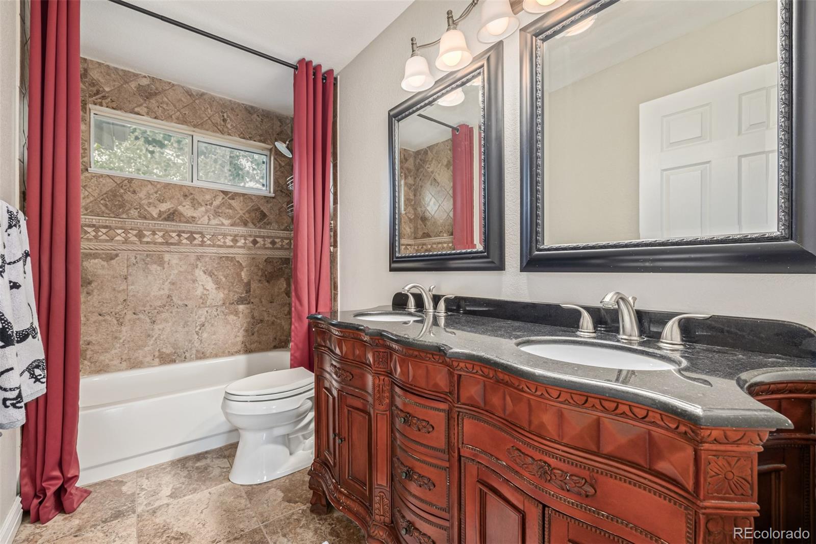 MLS Image #31 for 20740  parker vista road,parker, Colorado