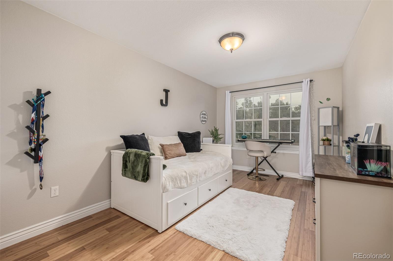MLS Image #32 for 20740  parker vista road,parker, Colorado