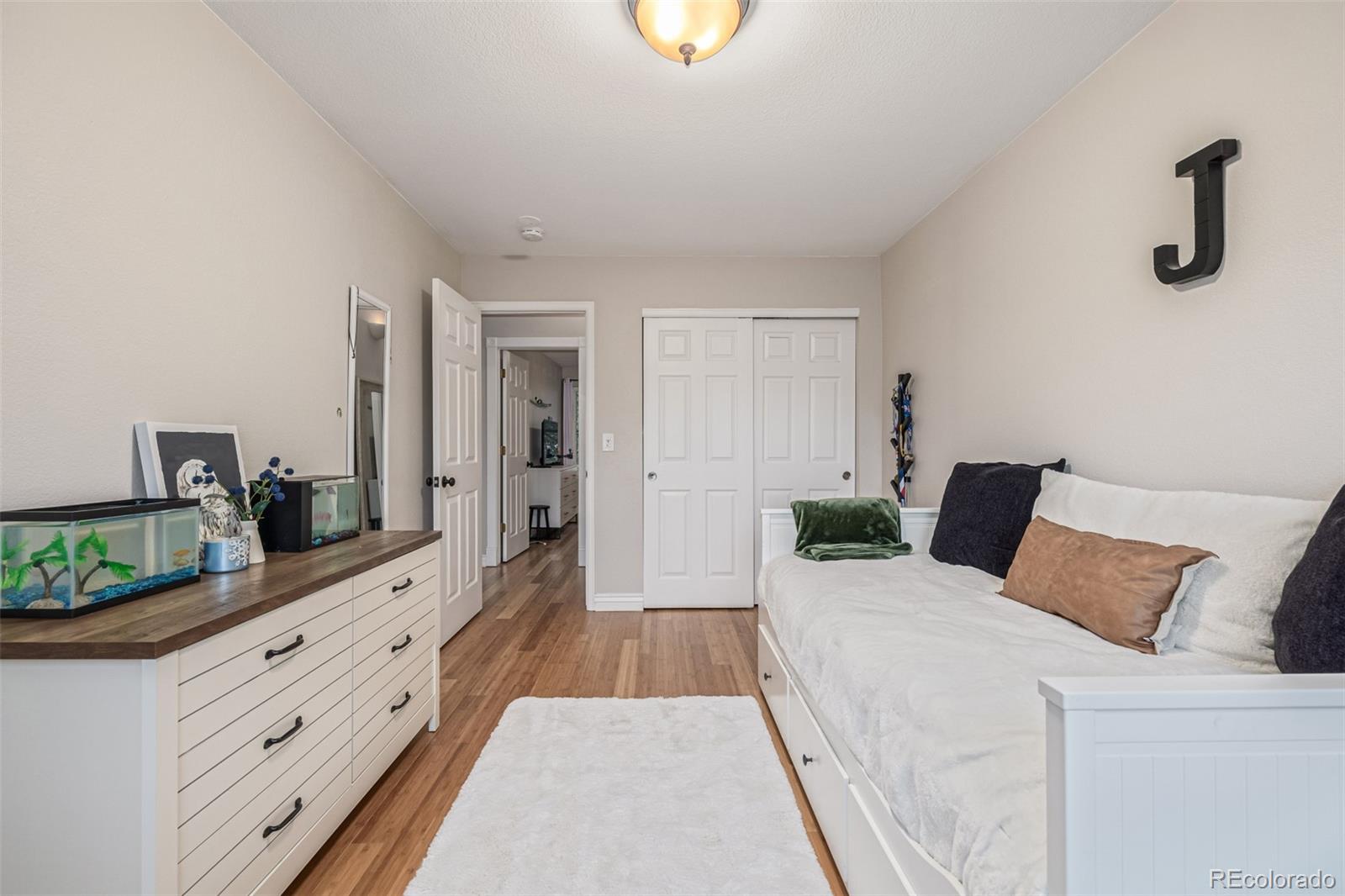 MLS Image #33 for 20740  parker vista road,parker, Colorado