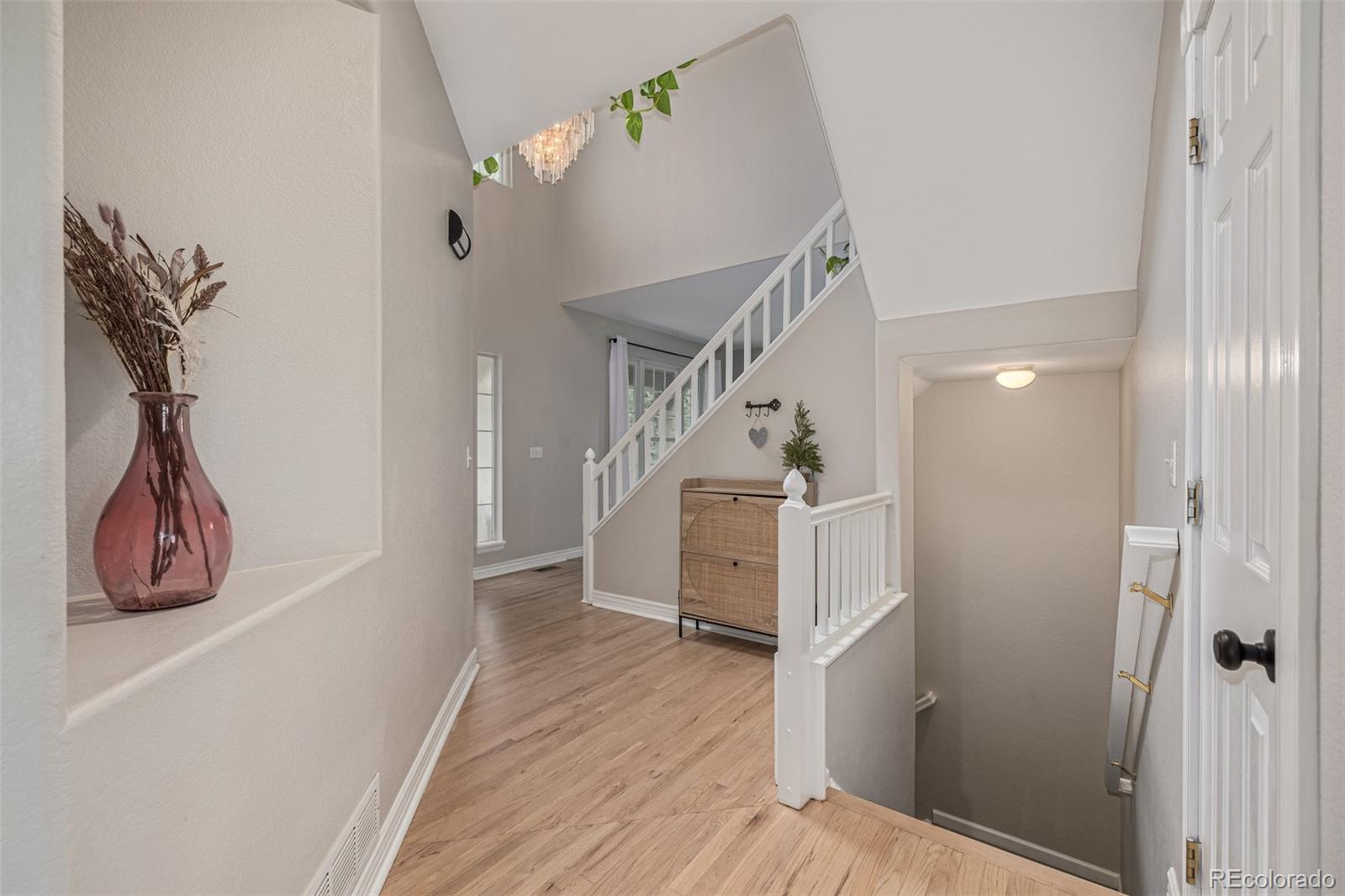 MLS Image #34 for 20740  parker vista road,parker, Colorado