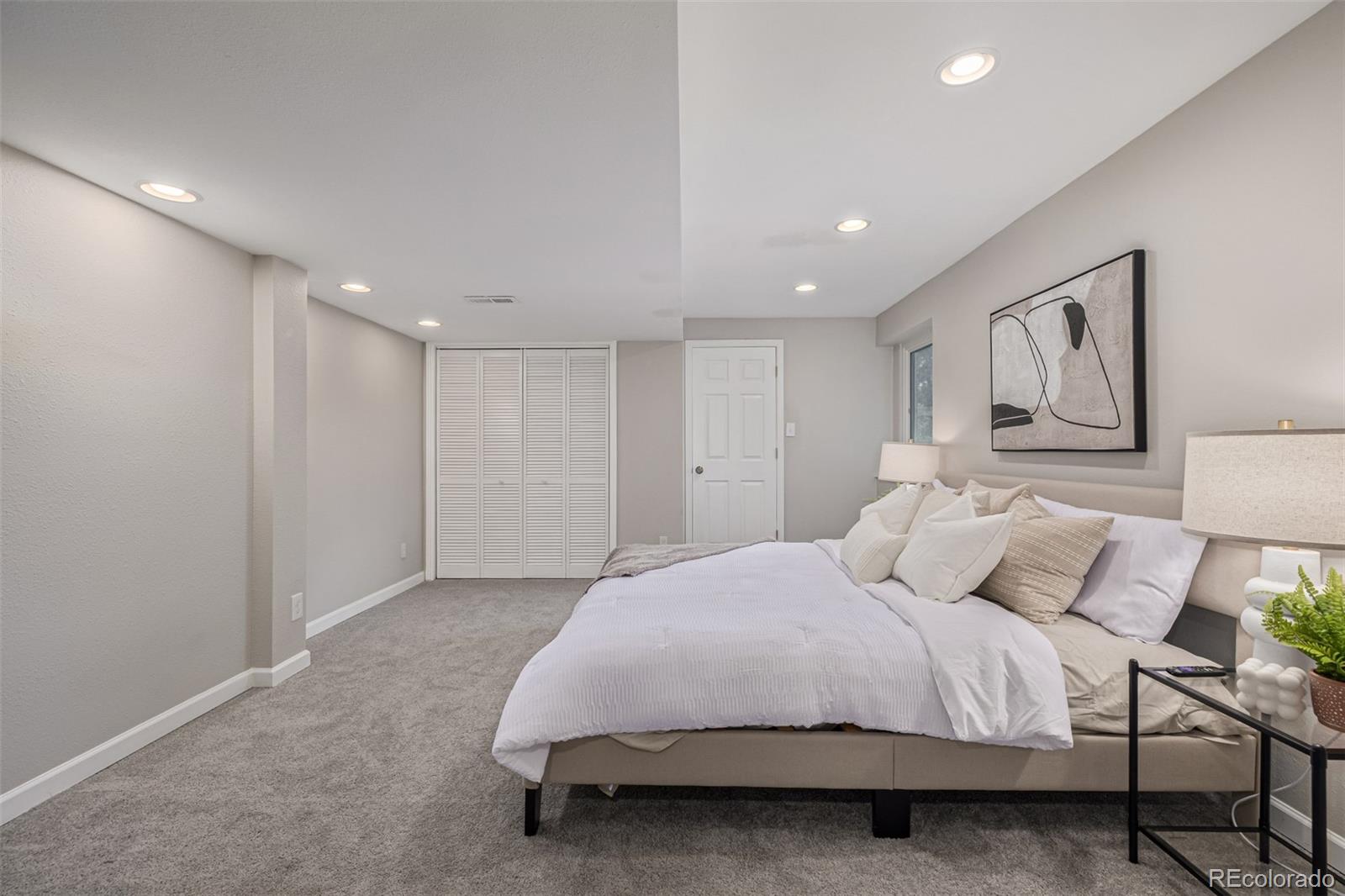 MLS Image #38 for 20740  parker vista road,parker, Colorado