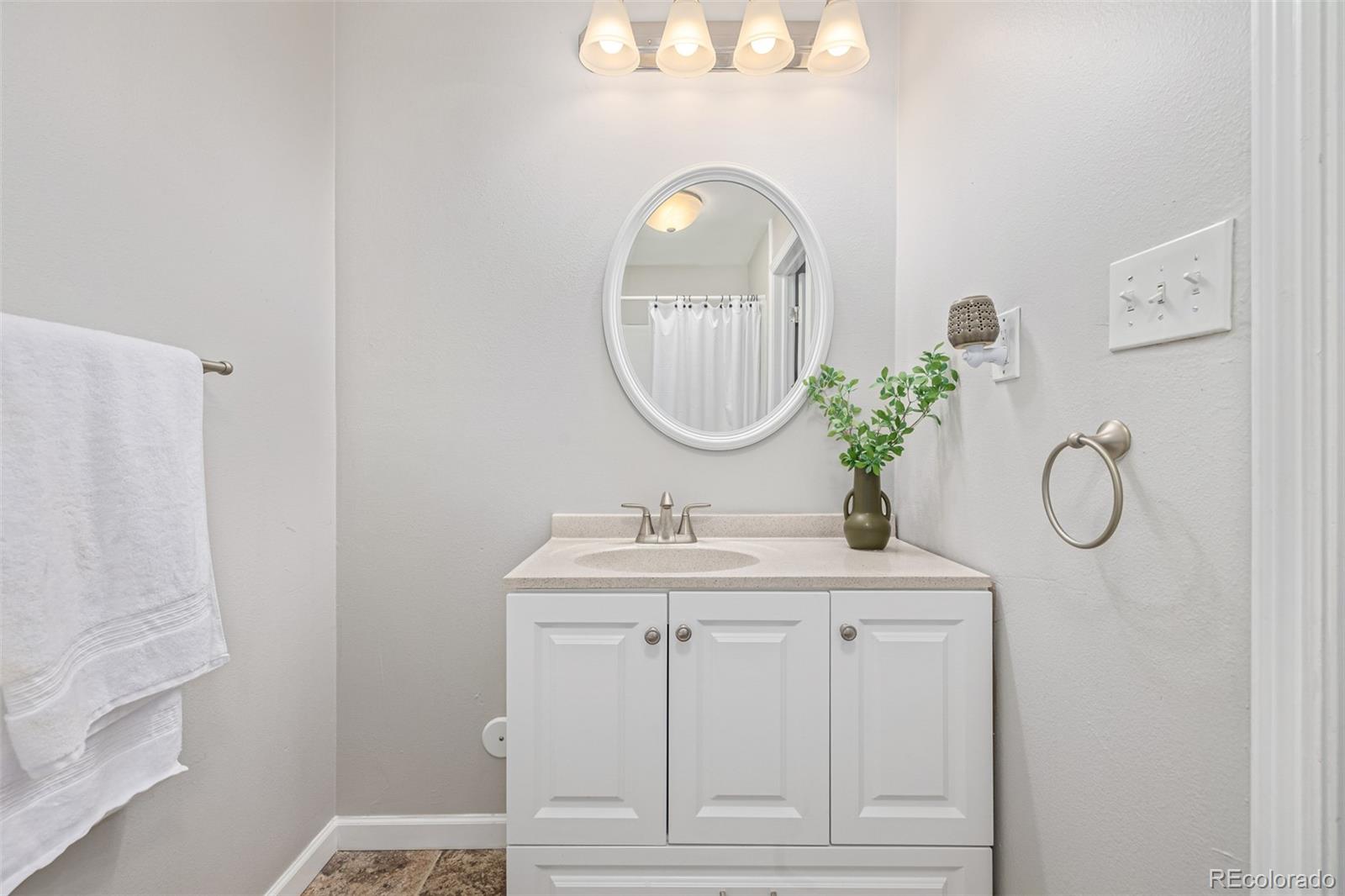 MLS Image #40 for 20740  parker vista road,parker, Colorado