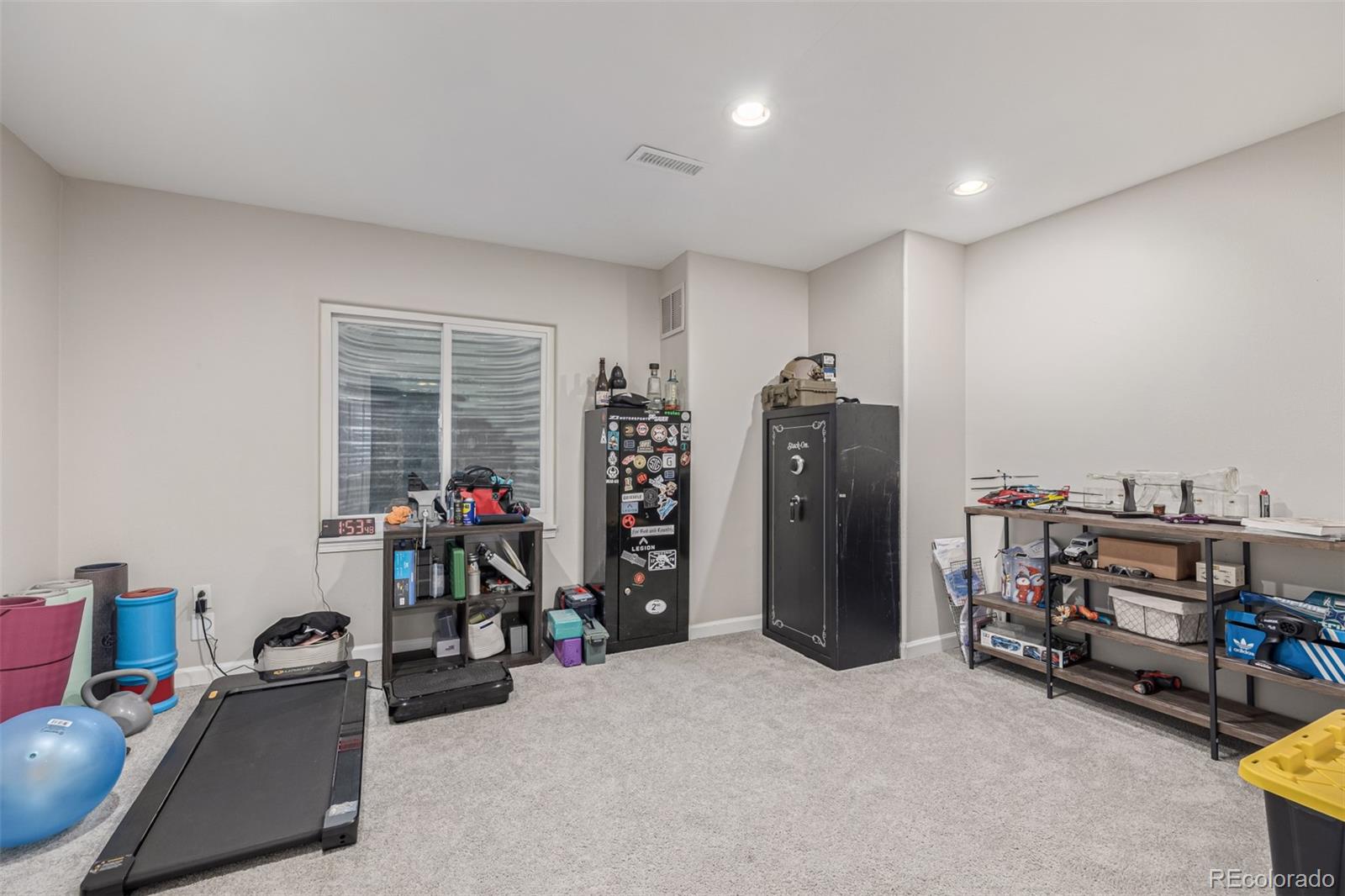 MLS Image #41 for 20740  parker vista road,parker, Colorado