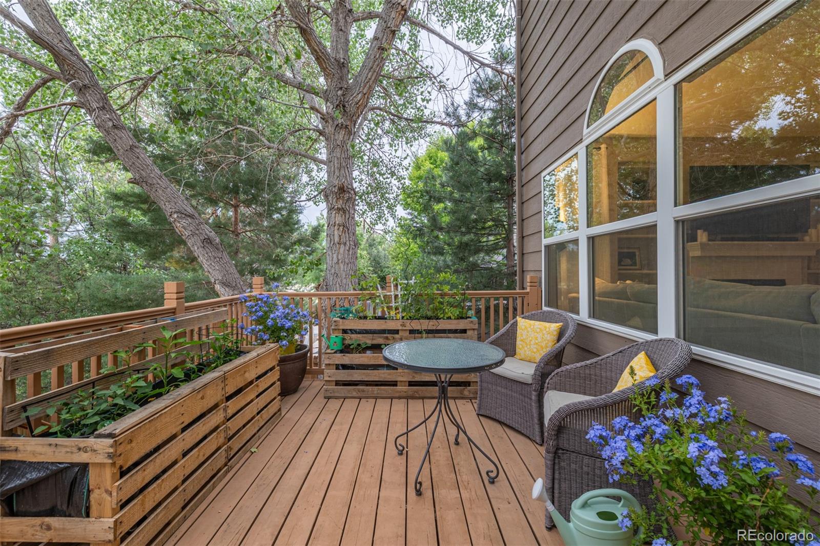 MLS Image #42 for 20740  parker vista road,parker, Colorado