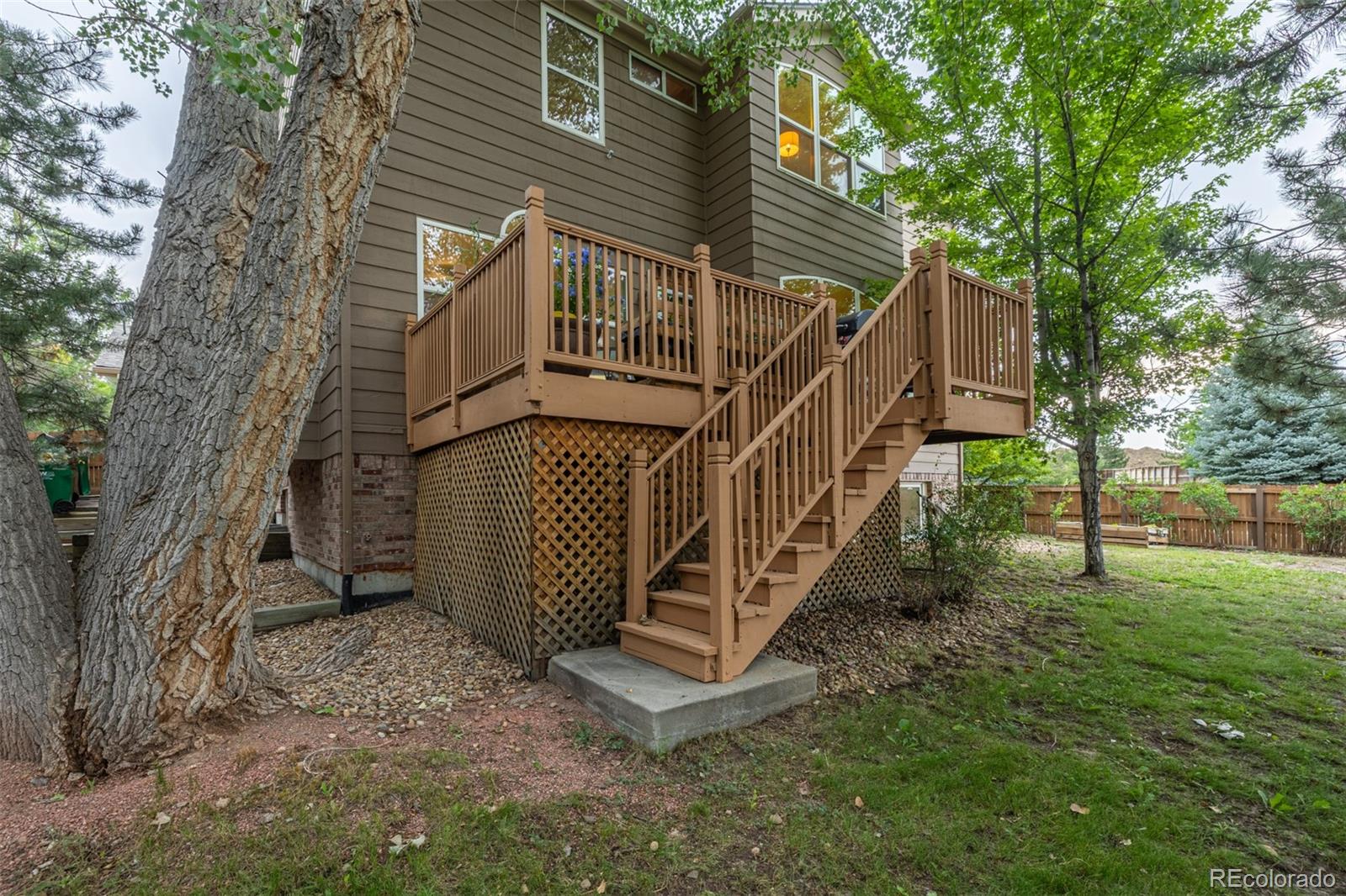 MLS Image #44 for 20740  parker vista road,parker, Colorado