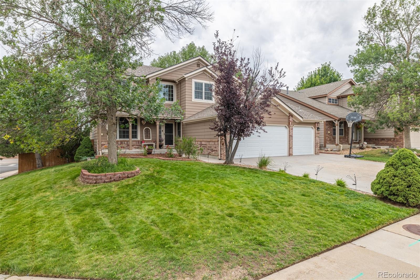 MLS Image #45 for 20740  parker vista road,parker, Colorado