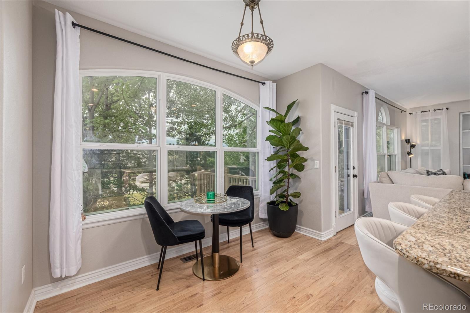 MLS Image #7 for 20740  parker vista road,parker, Colorado