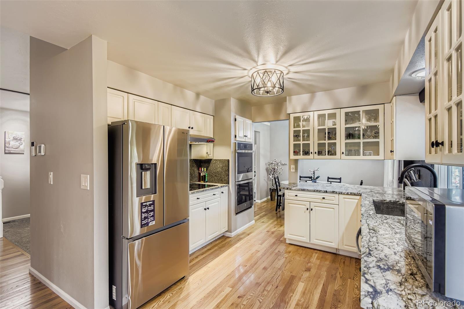 MLS Image #10 for 1191 s joplin street,aurora, Colorado