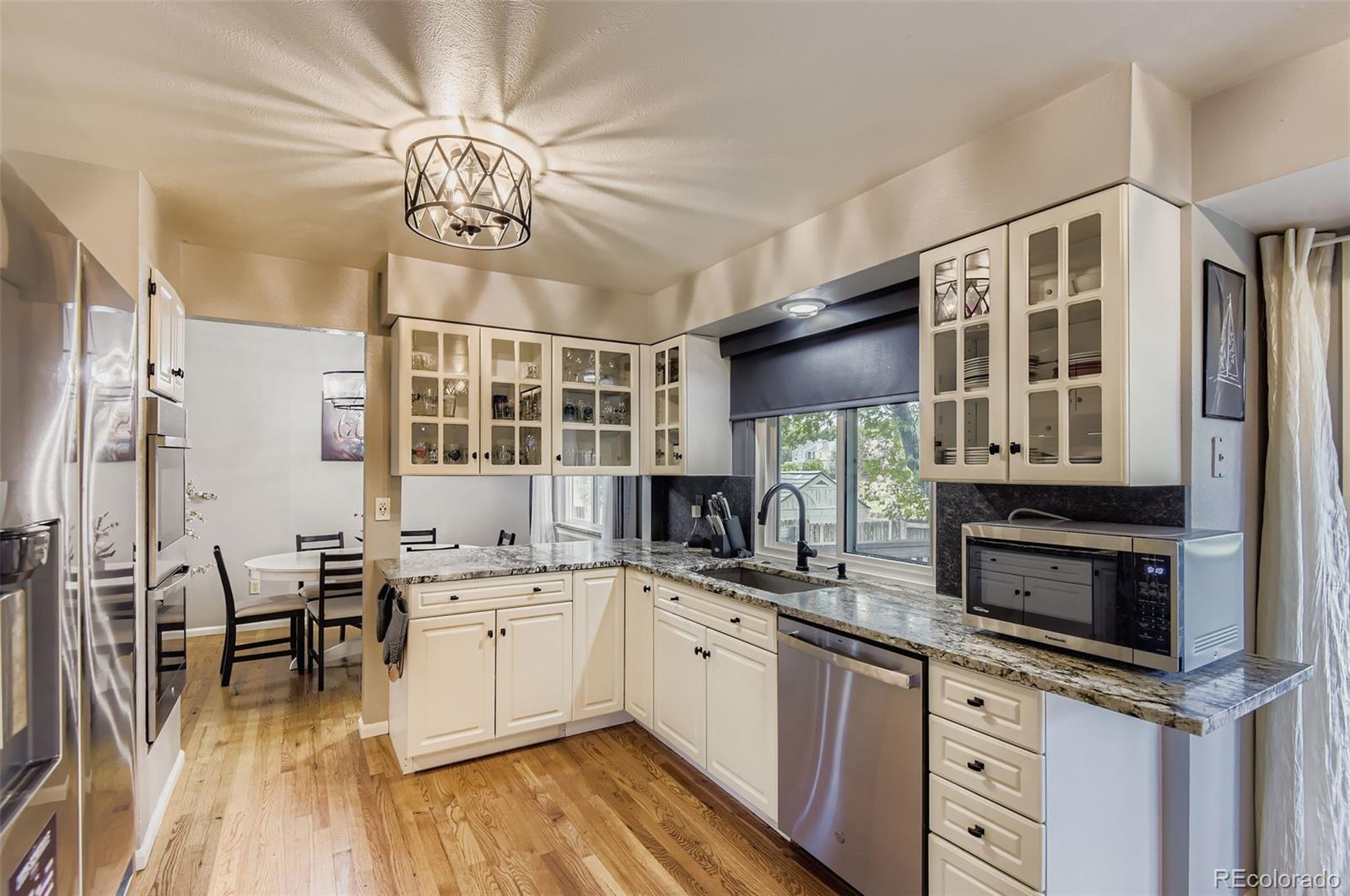 MLS Image #11 for 1191 s joplin street,aurora, Colorado