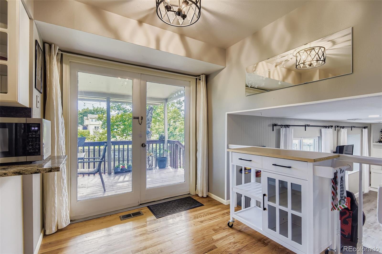 MLS Image #12 for 1191 s joplin street,aurora, Colorado