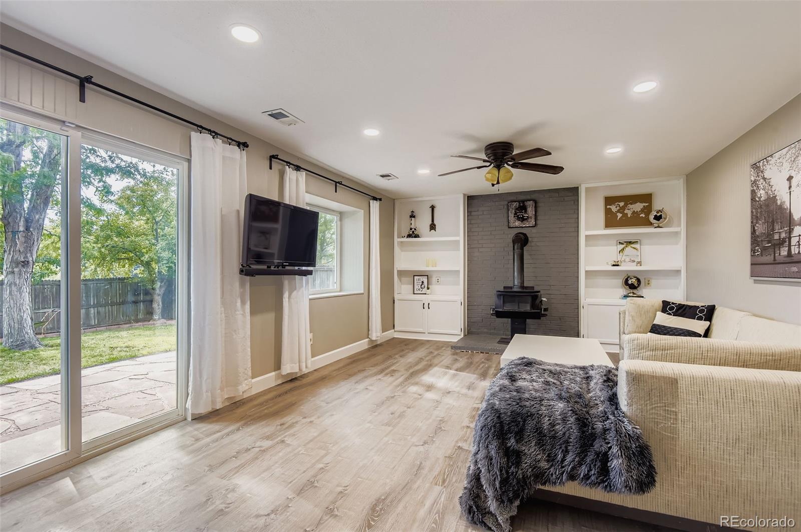 MLS Image #13 for 1191 s joplin street,aurora, Colorado