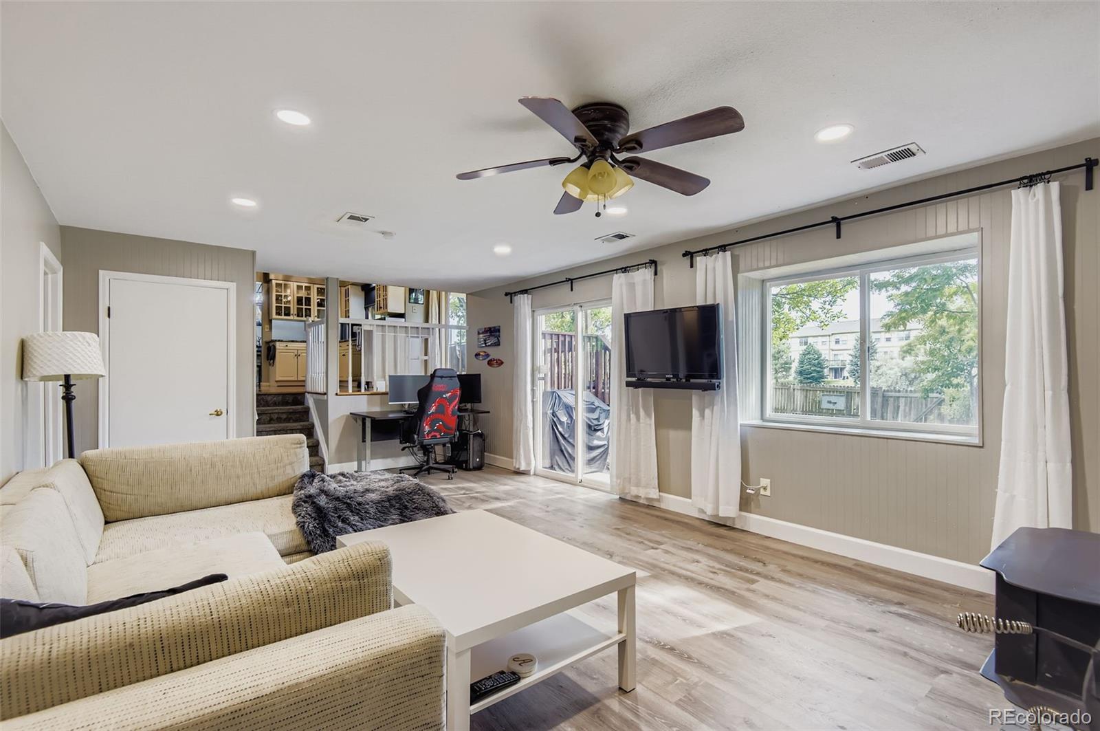 MLS Image #14 for 1191 s joplin street,aurora, Colorado