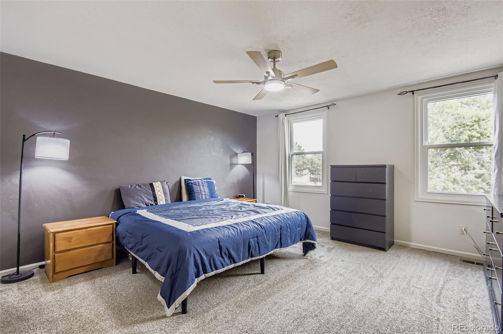 MLS Image #16 for 1191 s joplin street,aurora, Colorado