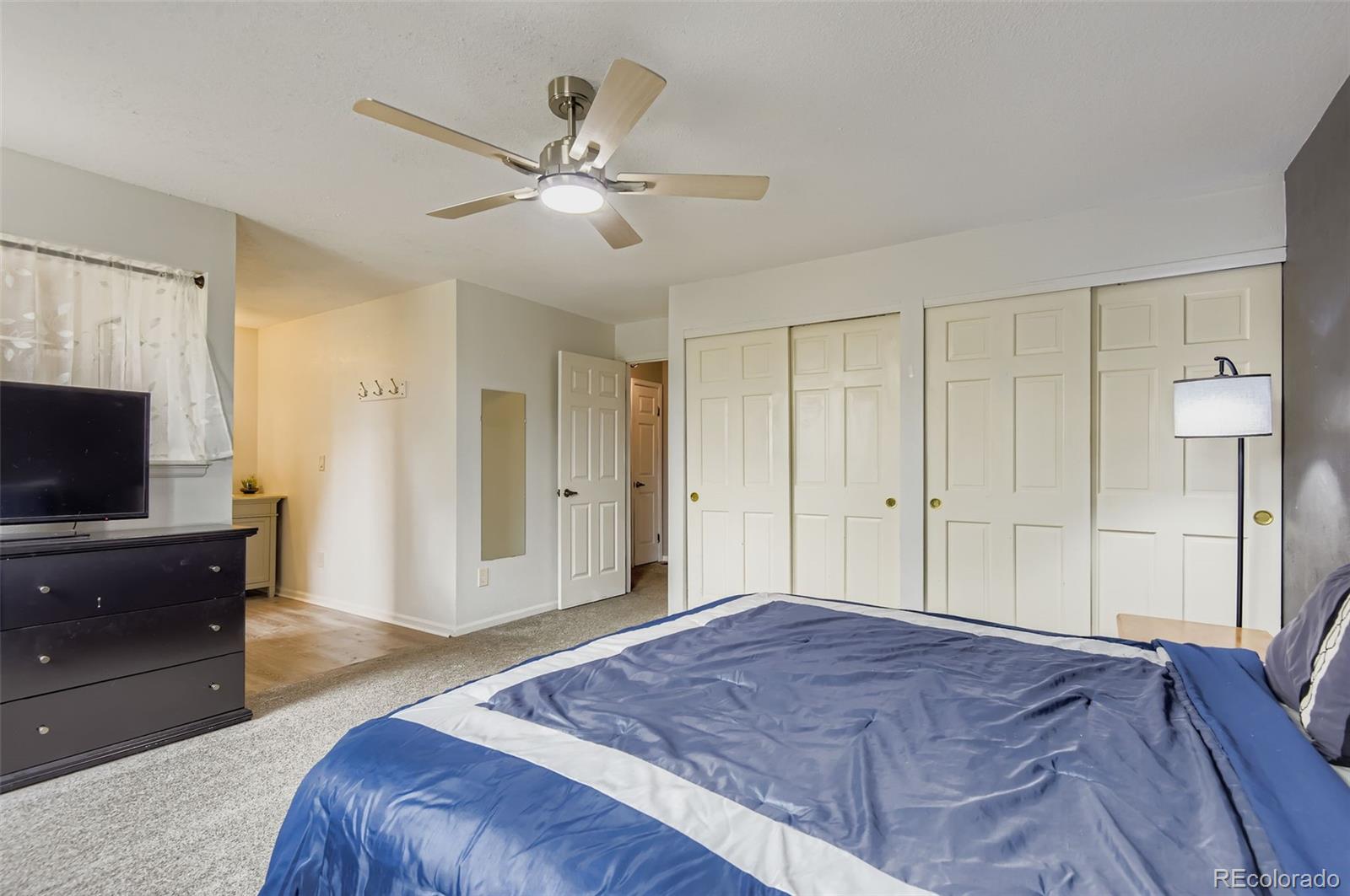 MLS Image #17 for 1191 s joplin street,aurora, Colorado