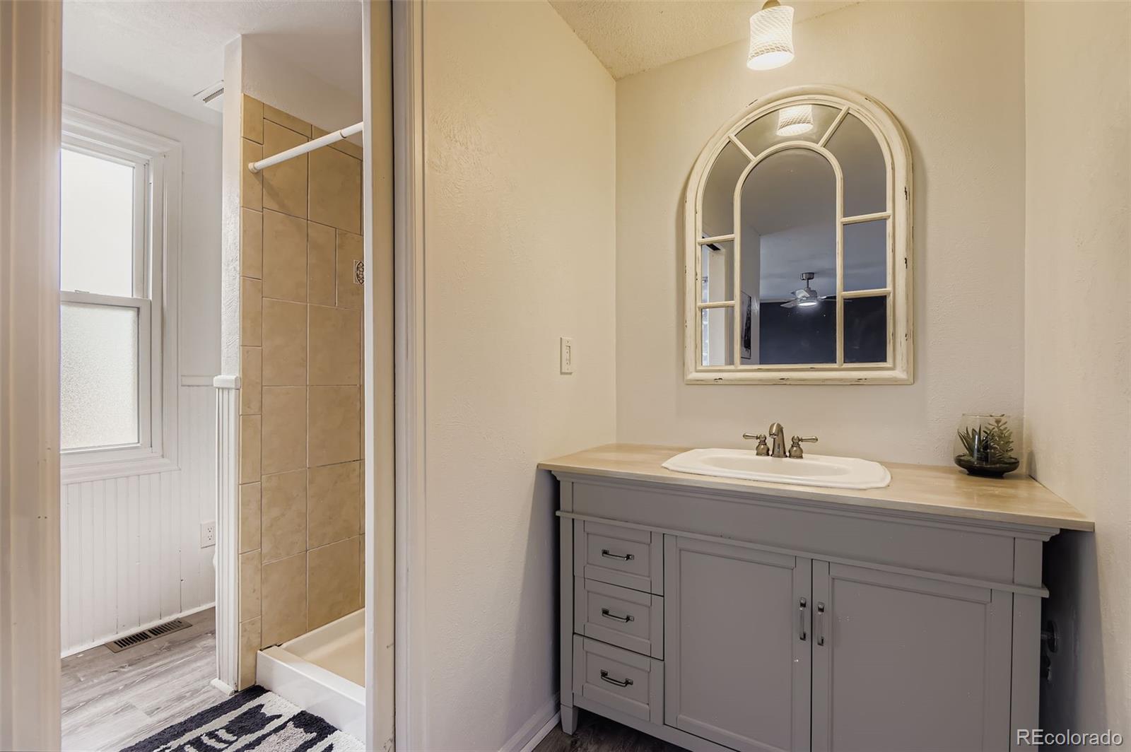 MLS Image #18 for 1191 s joplin street,aurora, Colorado